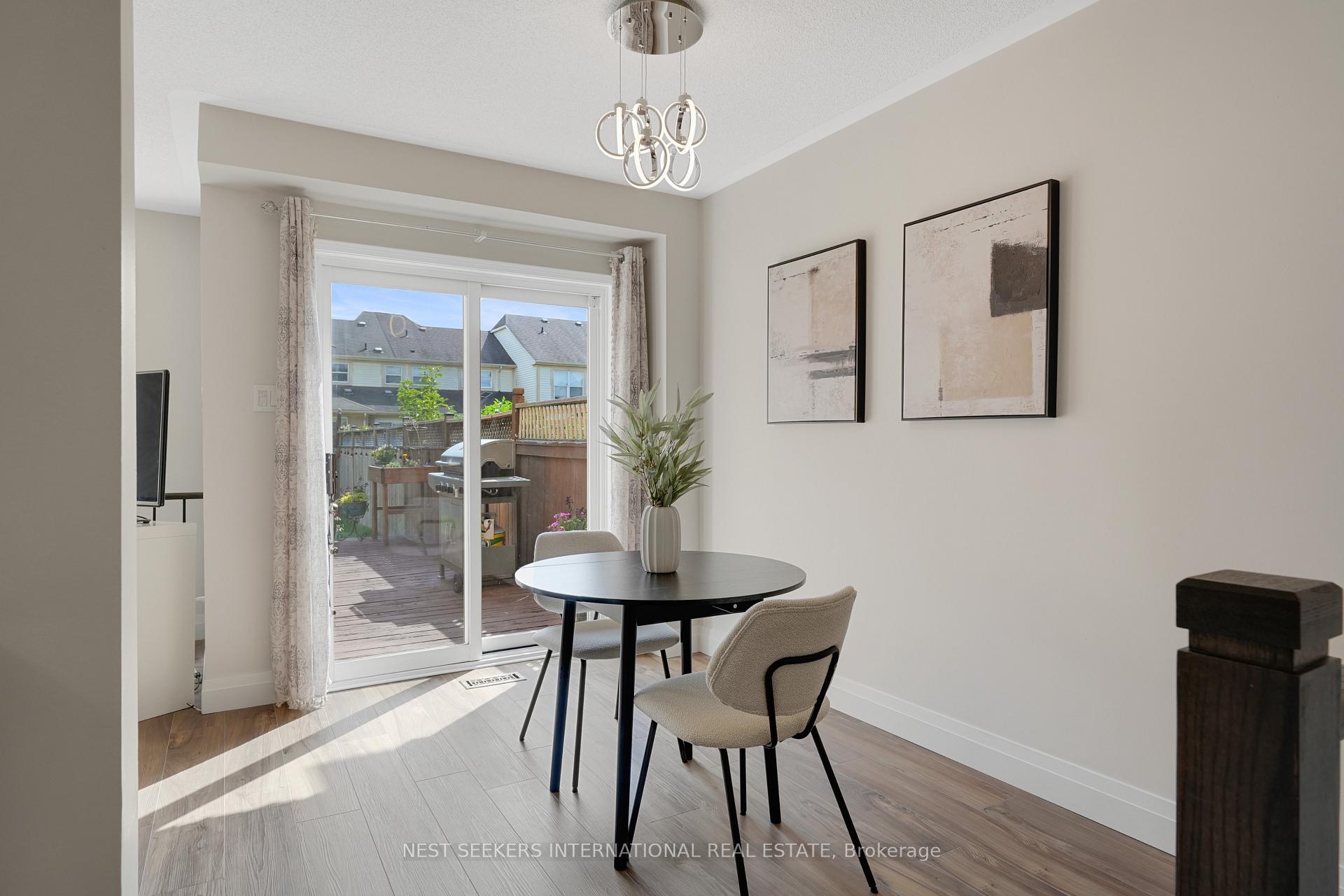 Photo 16 of 101 Mugford Road, Aurora, Bayview Wellington — HOMEH
