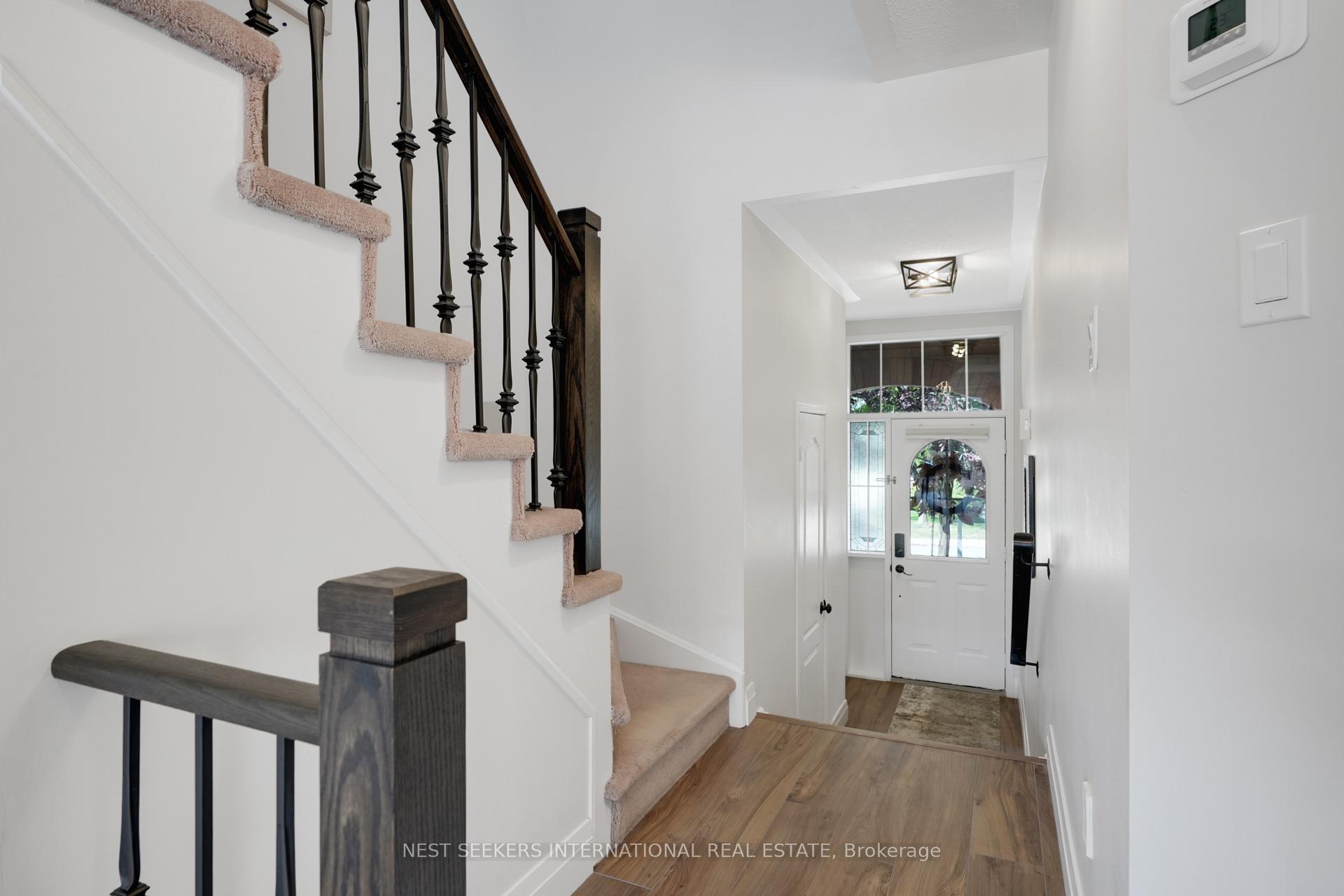 Photo 34 of 101 Mugford Road, Aurora, Bayview Wellington — HOMEH