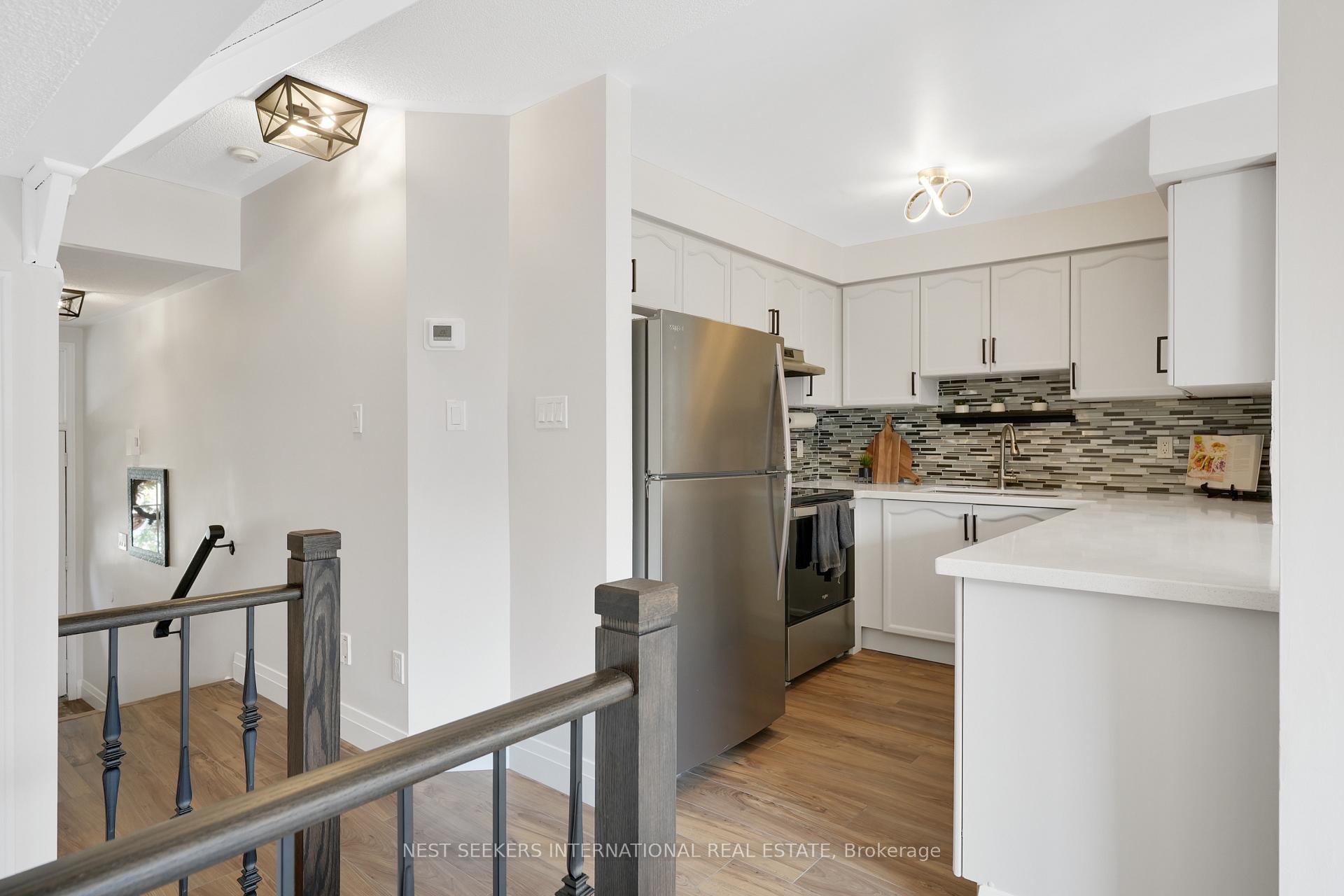 Photo 9 of 101 Mugford Road, Aurora, Bayview Wellington — HOMEH