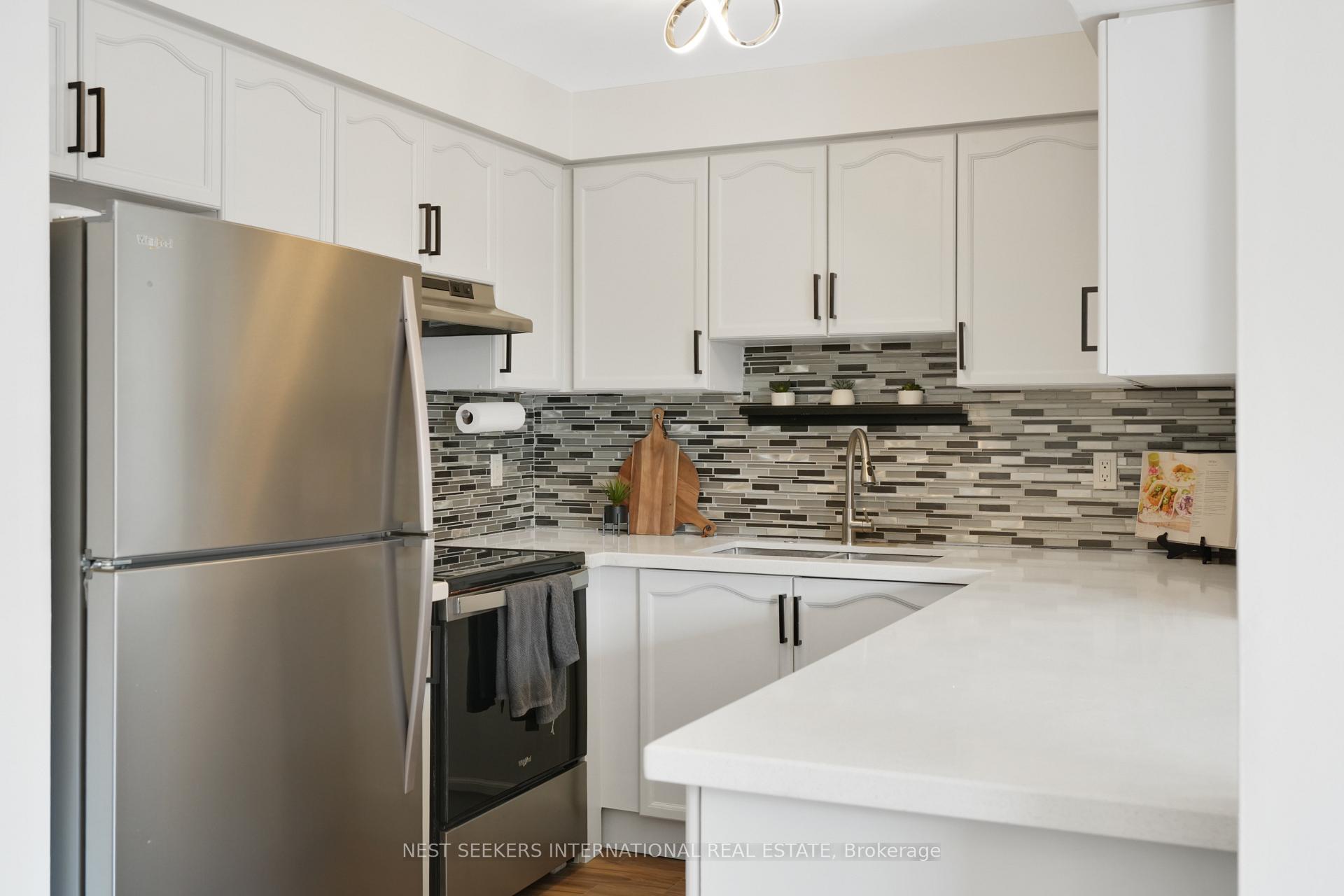 Photo 7 of 101 Mugford Road, Aurora, Bayview Wellington — HOMEH