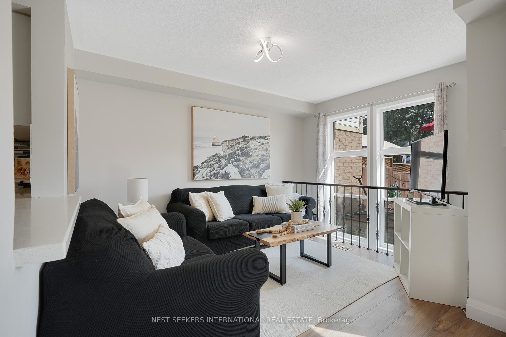 Photo 13 of 101 Mugford Road, Aurora, Bayview Wellington — HOMEH
