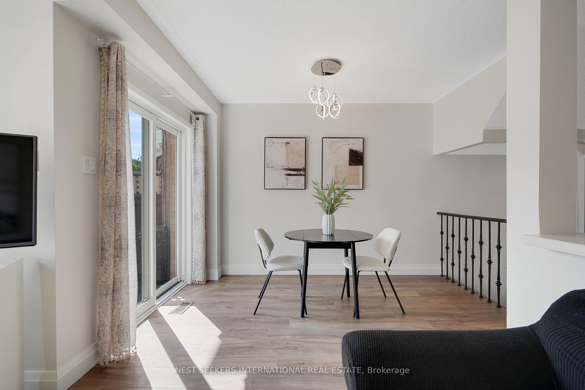 Photo 12 of 101 Mugford Road, Aurora, Bayview Wellington — HOMEH
