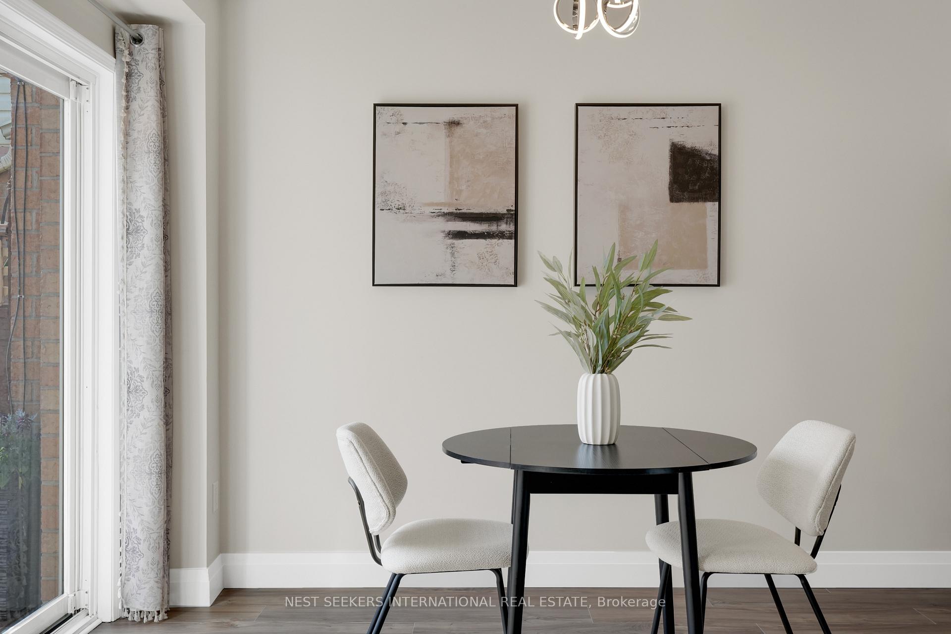 Photo 10 of 101 Mugford Road, Aurora, Bayview Wellington — HOMEH