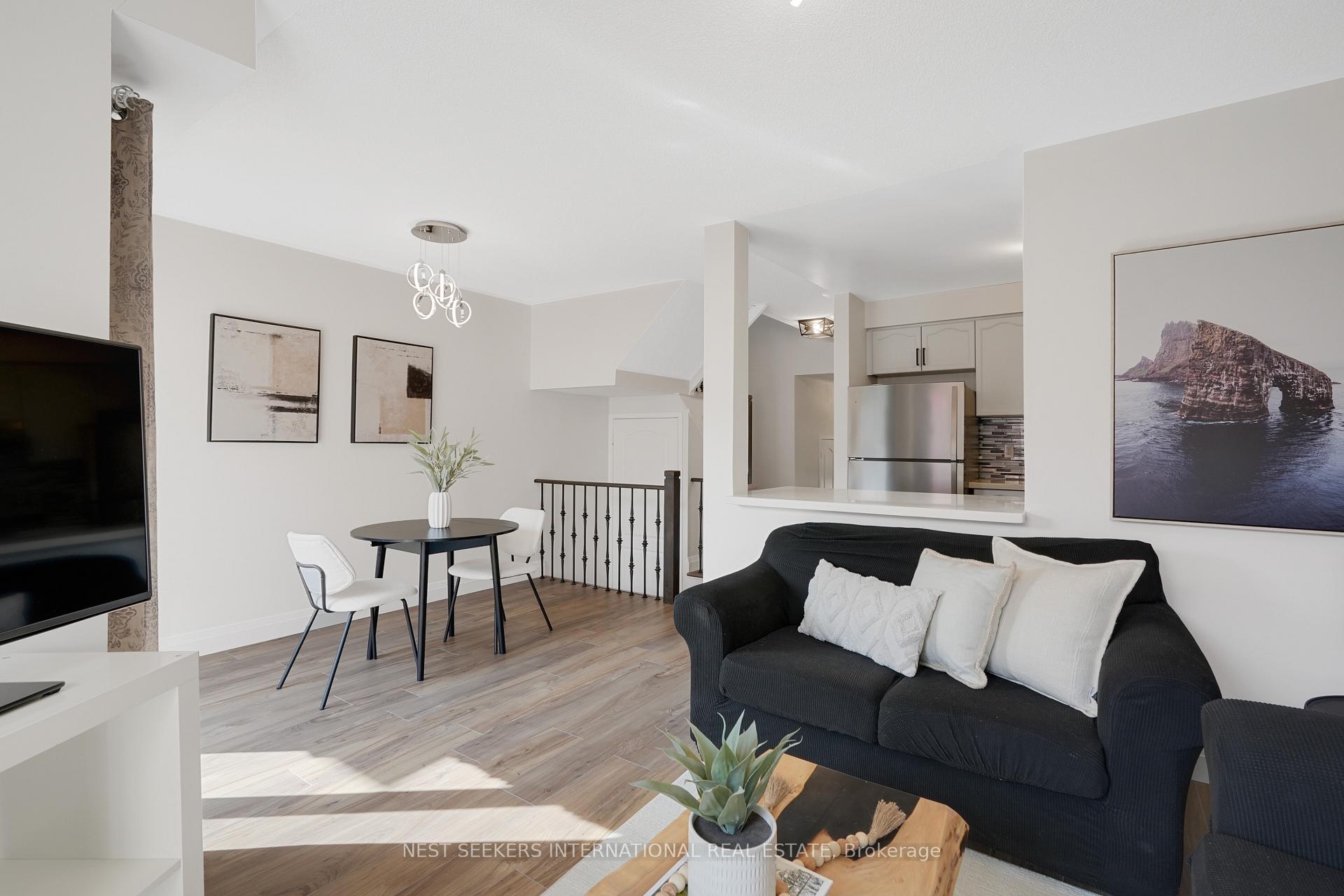 Photo 14 of 101 Mugford Road, Aurora, Bayview Wellington — HOMEH