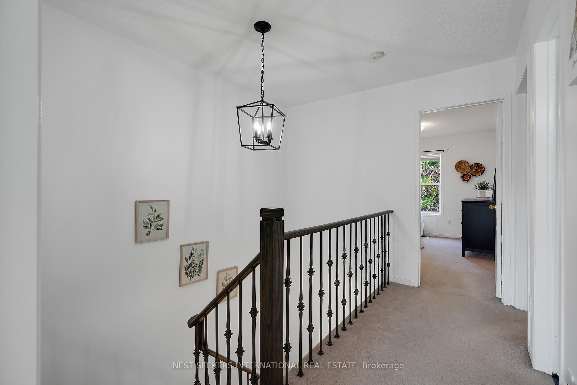 Photo 15 of 101 Mugford Road, Aurora, Bayview Wellington — HOMEH