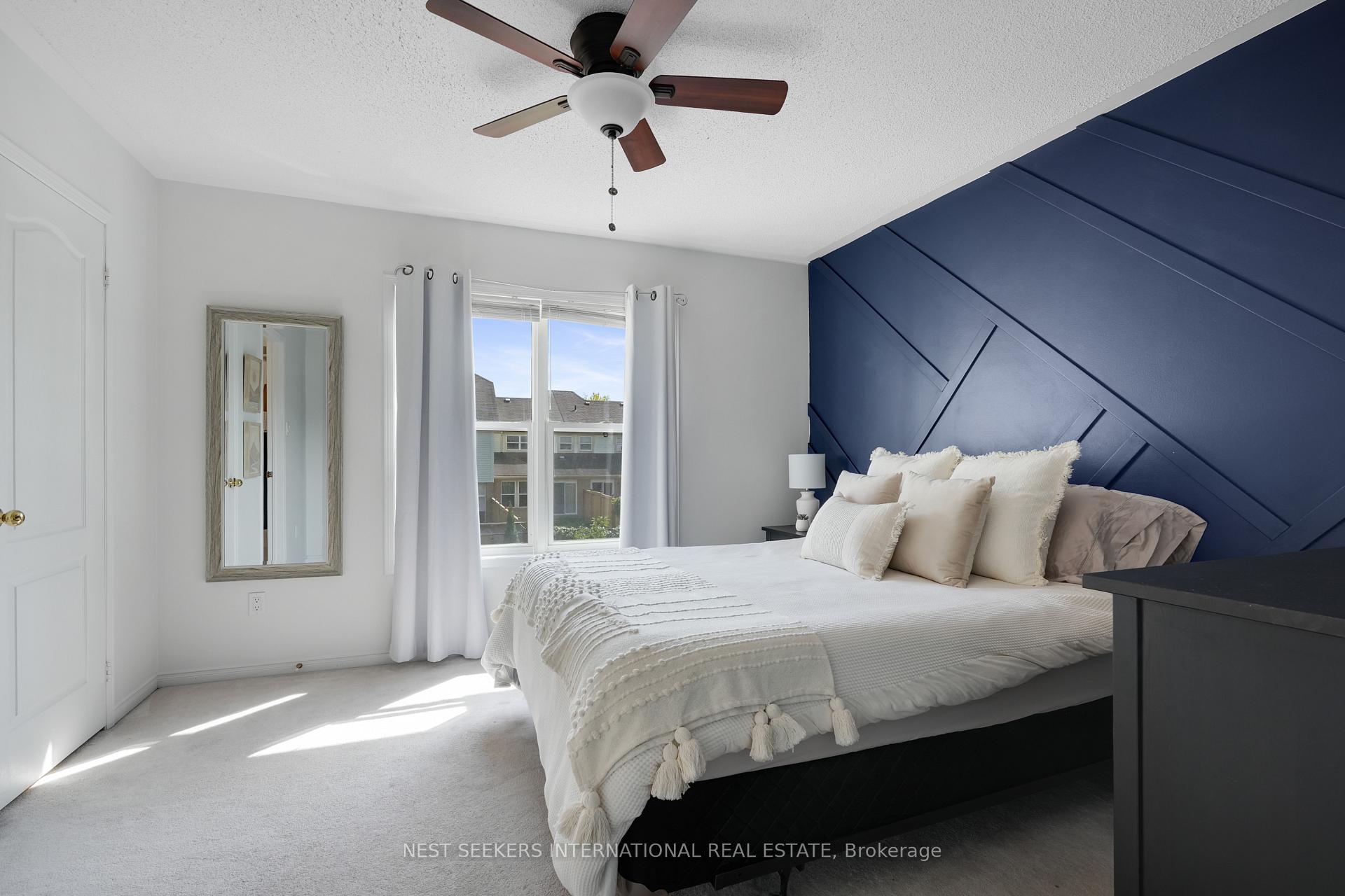 Photo 17 of 101 Mugford Road, Aurora, Bayview Wellington — HOMEH