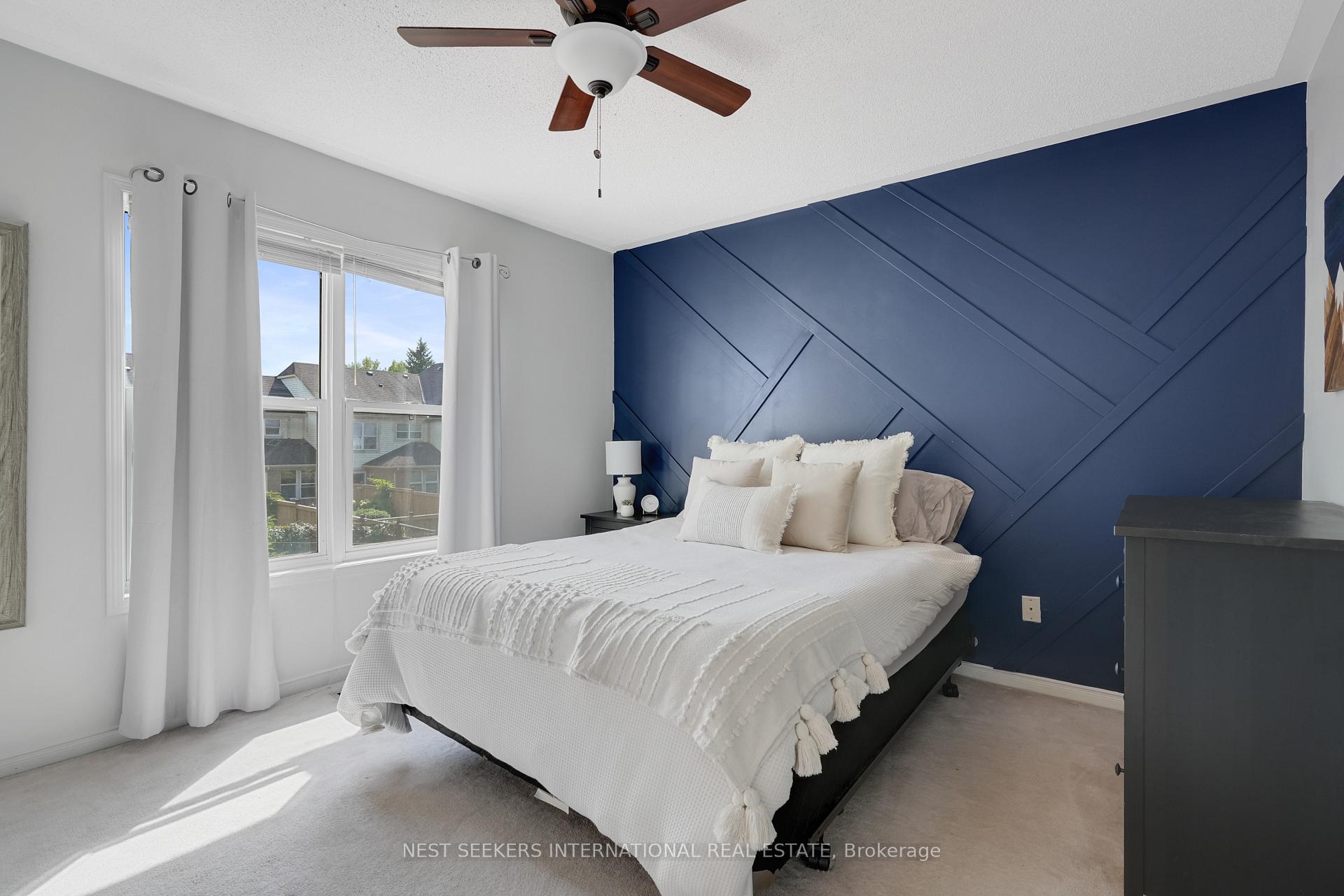 Photo 19 of 101 Mugford Road, Aurora, Bayview Wellington — HOMEH