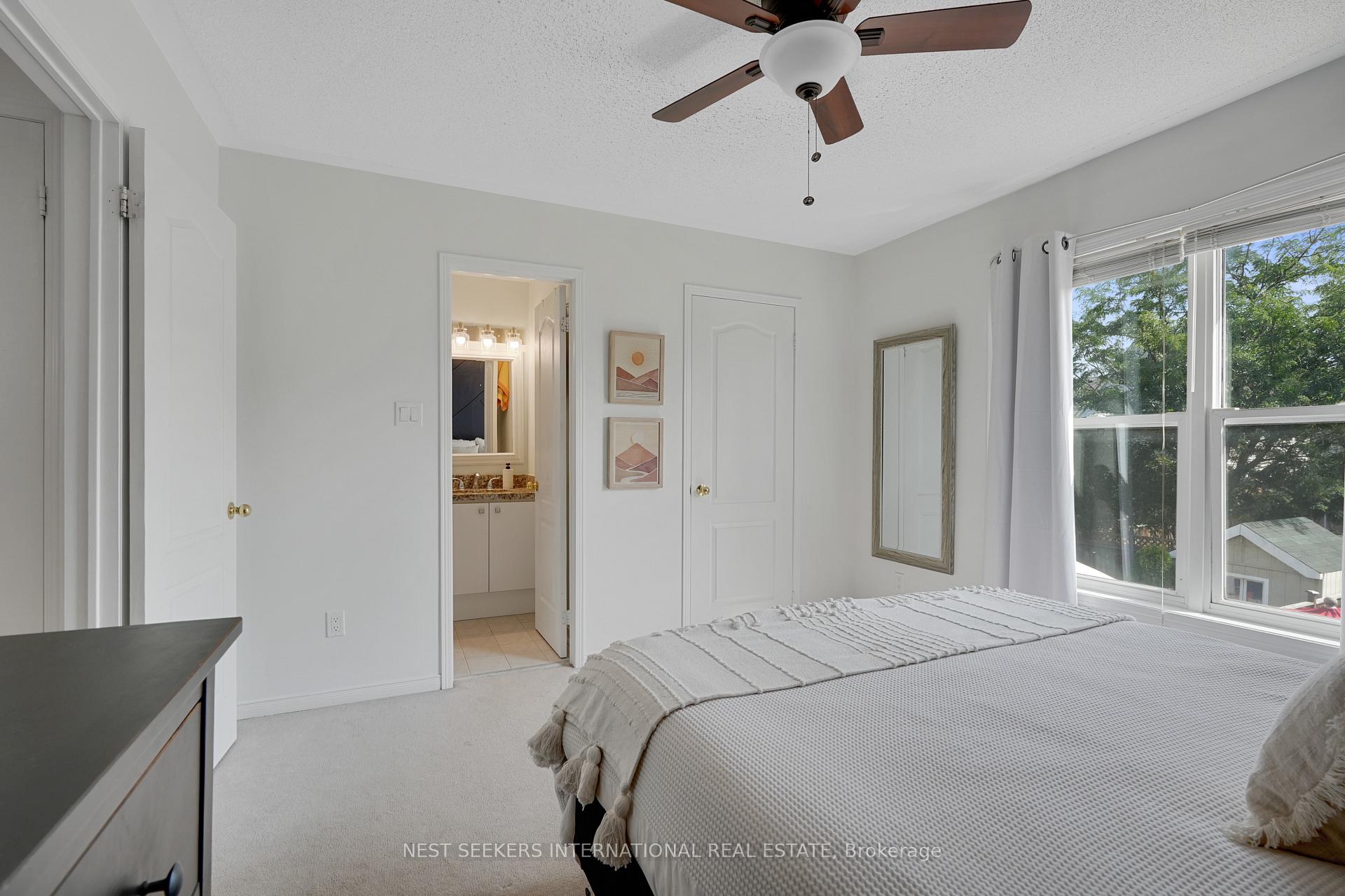 Photo 18 of 101 Mugford Road, Aurora, Bayview Wellington — HOMEH