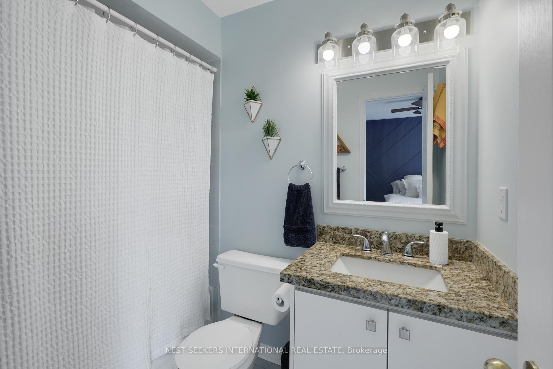 Photo 27 of 101 Mugford Road, Aurora, Bayview Wellington — HOMEH