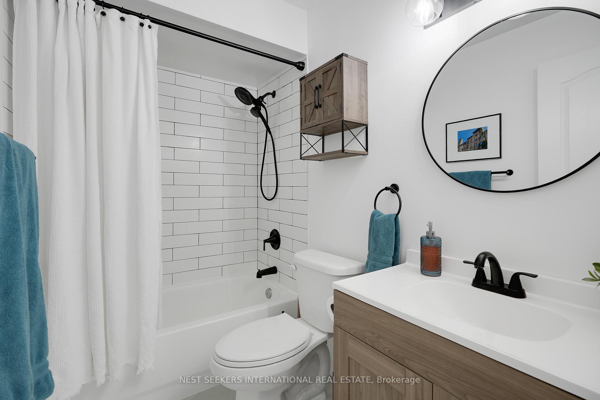Photo 22 of 101 Mugford Road, Aurora, Bayview Wellington — HOMEH