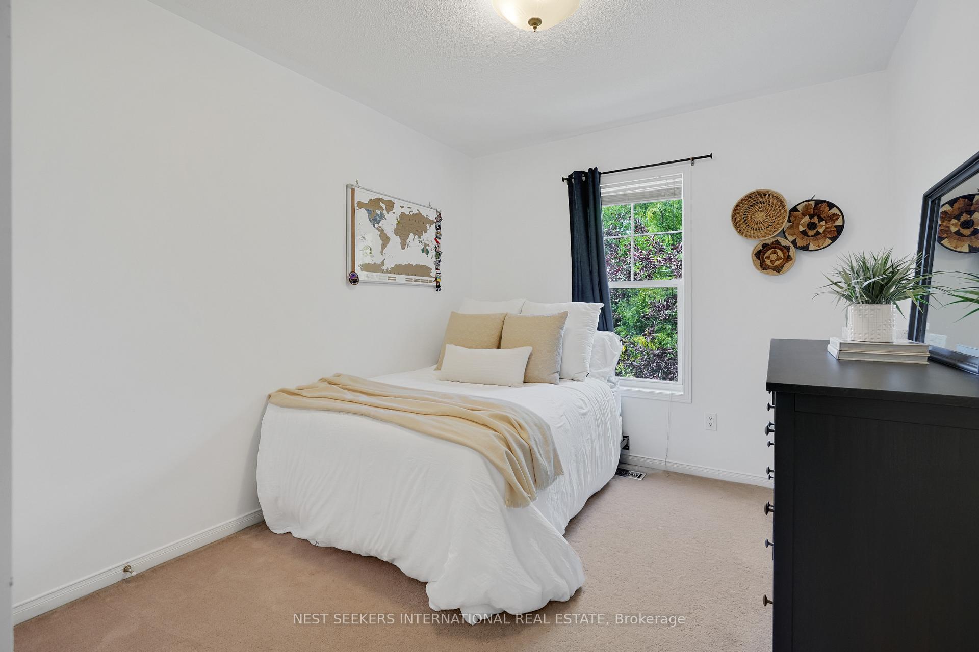 Photo 21 of 101 Mugford Road, Aurora, Bayview Wellington — HOMEH