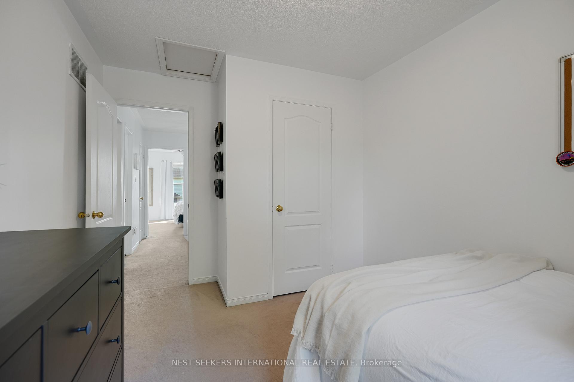Photo 20 of 101 Mugford Road, Aurora, Bayview Wellington — HOMEH
