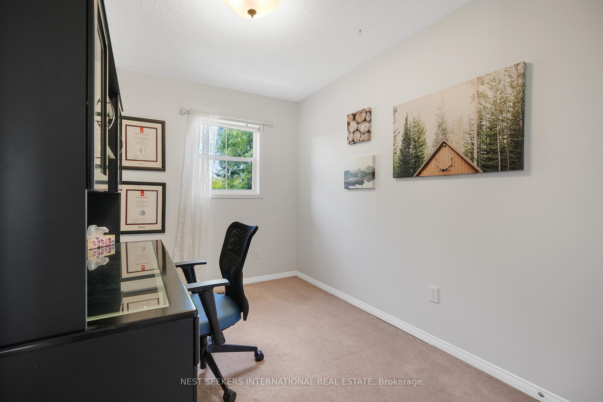 Photo 24 of 101 Mugford Road, Aurora, Bayview Wellington — HOMEH
