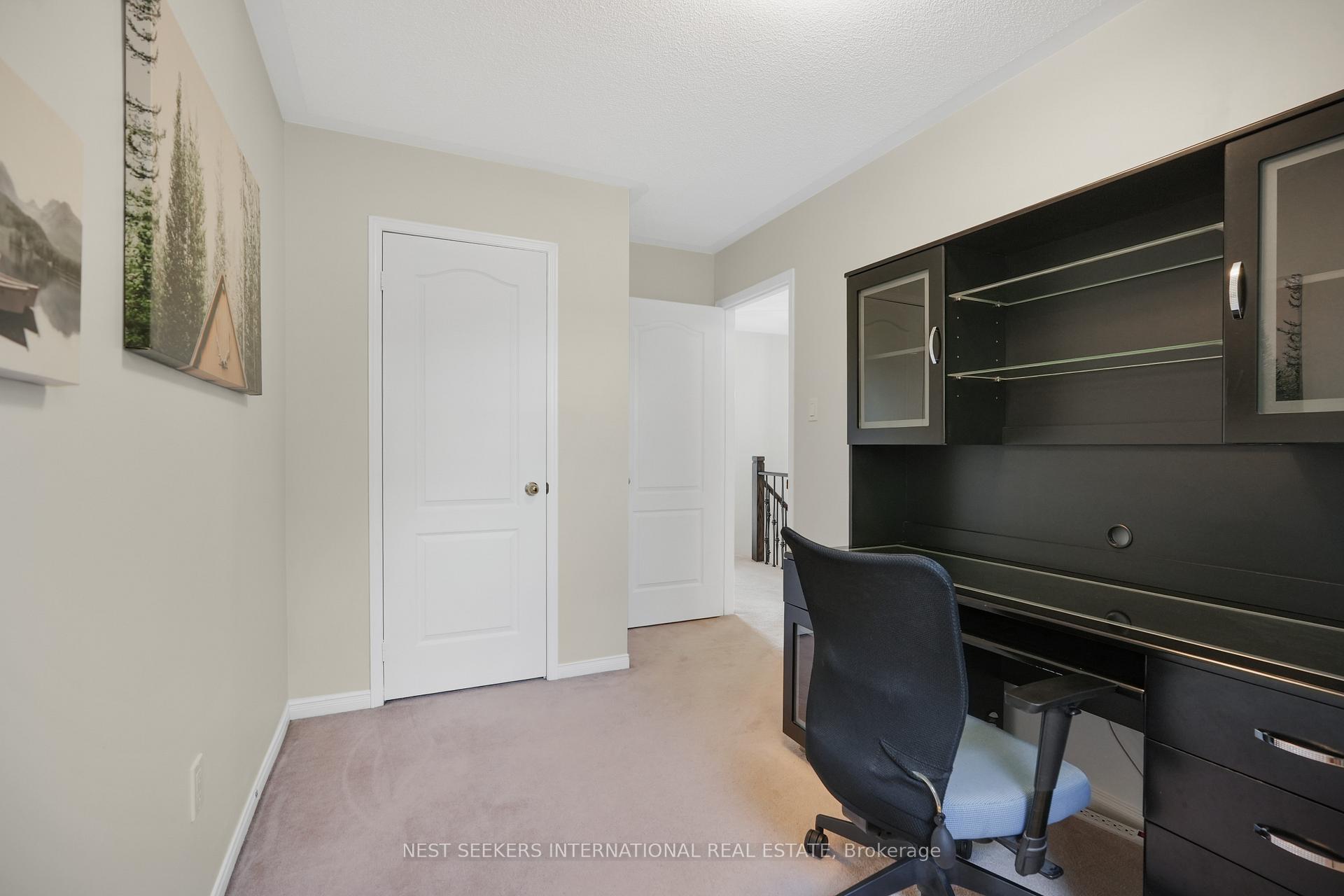 Photo 23 of 101 Mugford Road, Aurora, Bayview Wellington — HOMEH