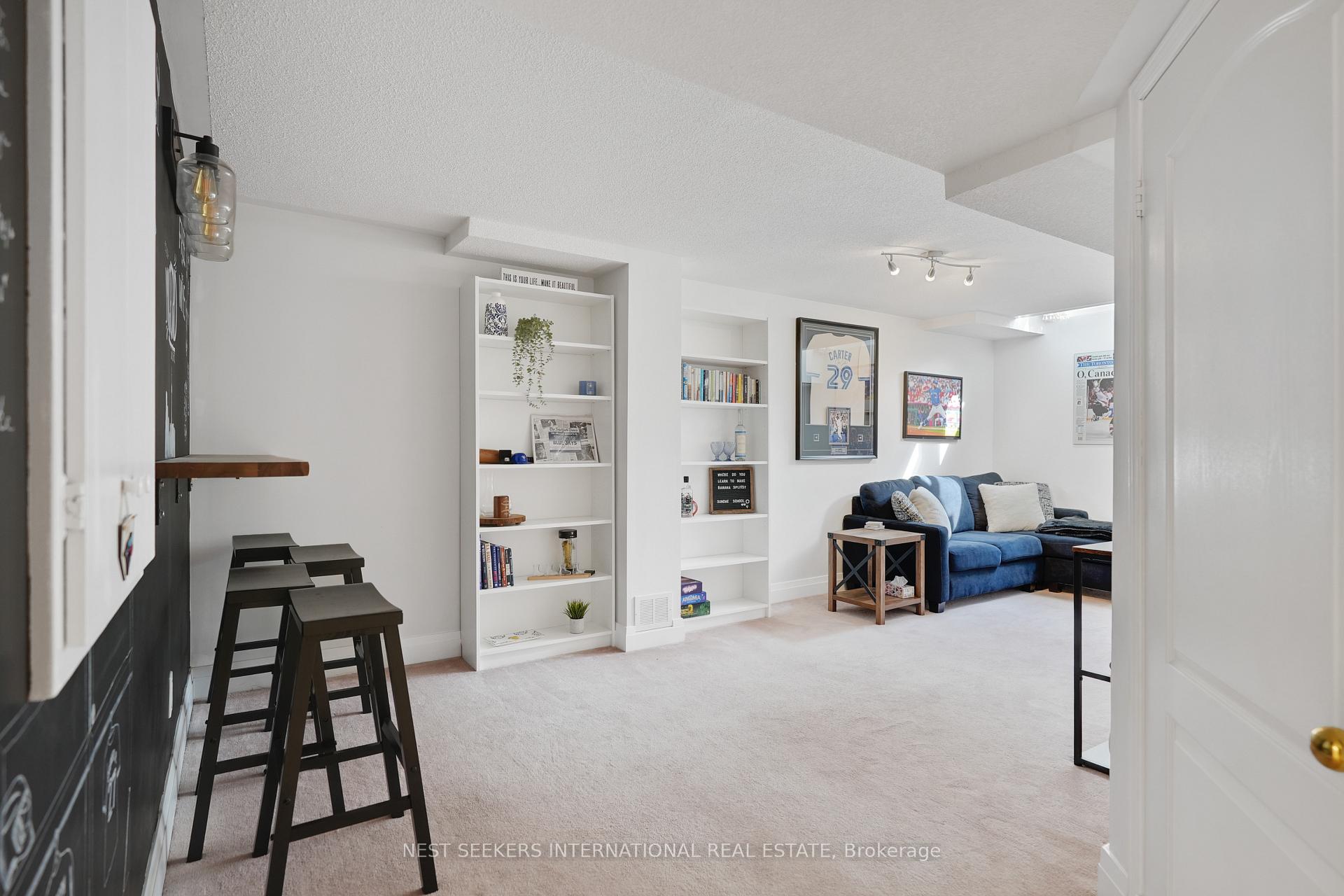 Photo 26 of 101 Mugford Road, Aurora, Bayview Wellington — HOMEH