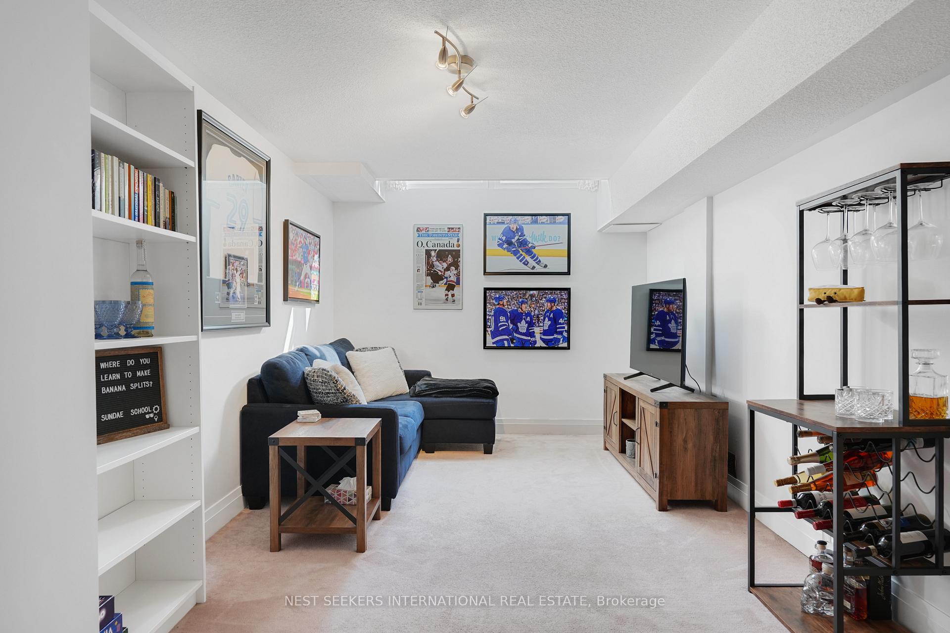 Photo 25 of 101 Mugford Road, Aurora, Bayview Wellington — HOMEH
