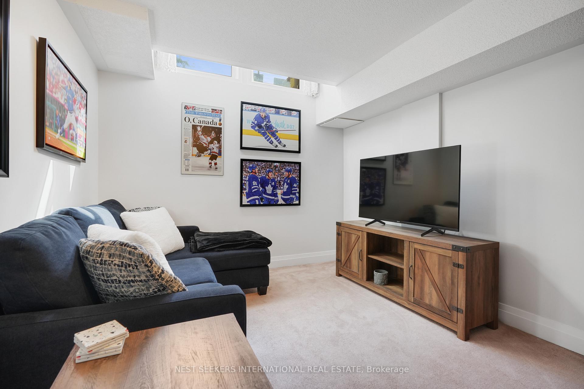 Photo 28 of 101 Mugford Road, Aurora, Bayview Wellington — HOMEH