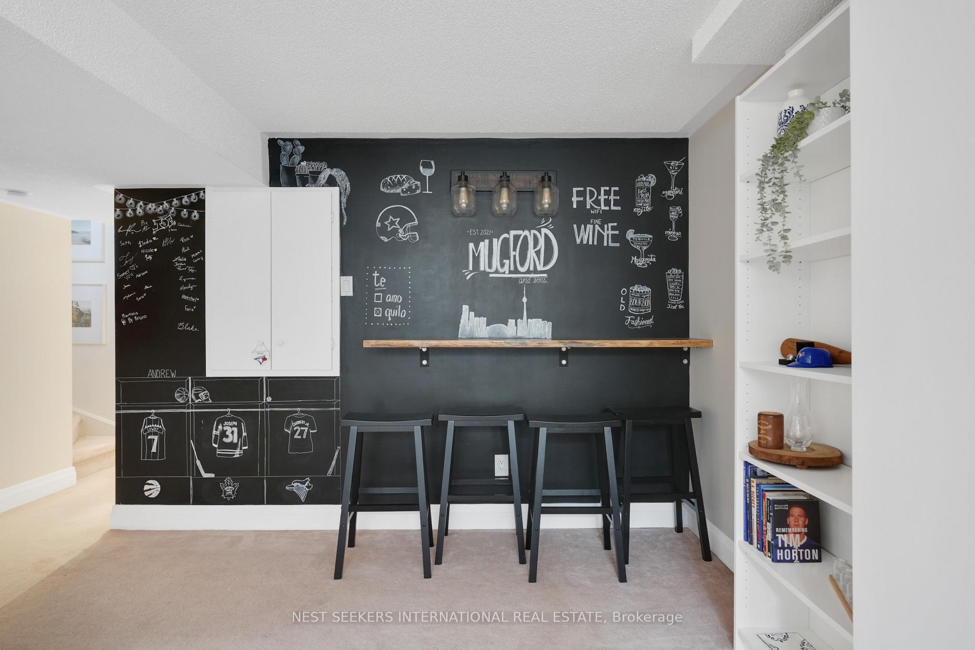 Photo 29 of 101 Mugford Road, Aurora, Bayview Wellington — HOMEH