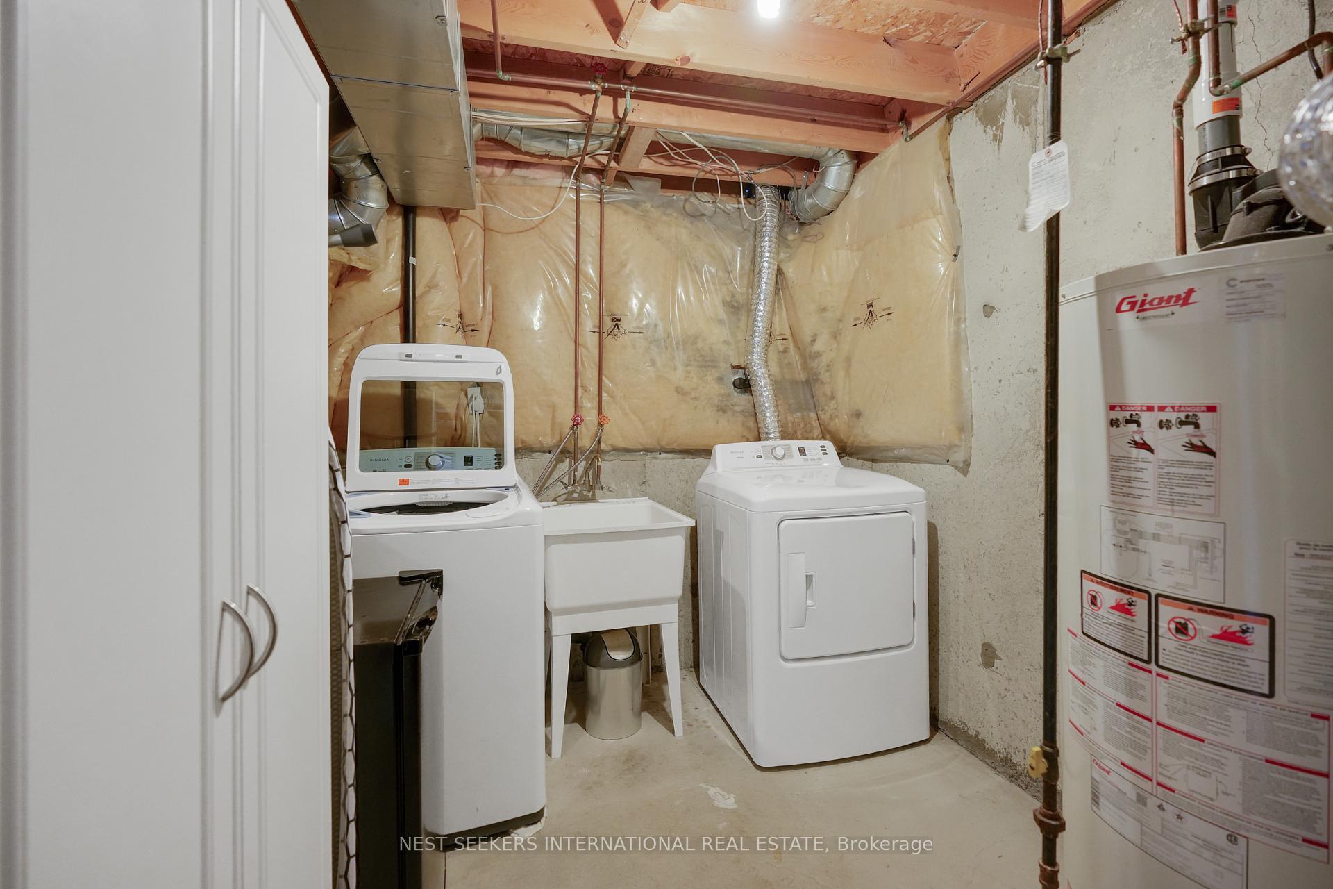 Photo 30 of 101 Mugford Road, Aurora, Bayview Wellington — HOMEH