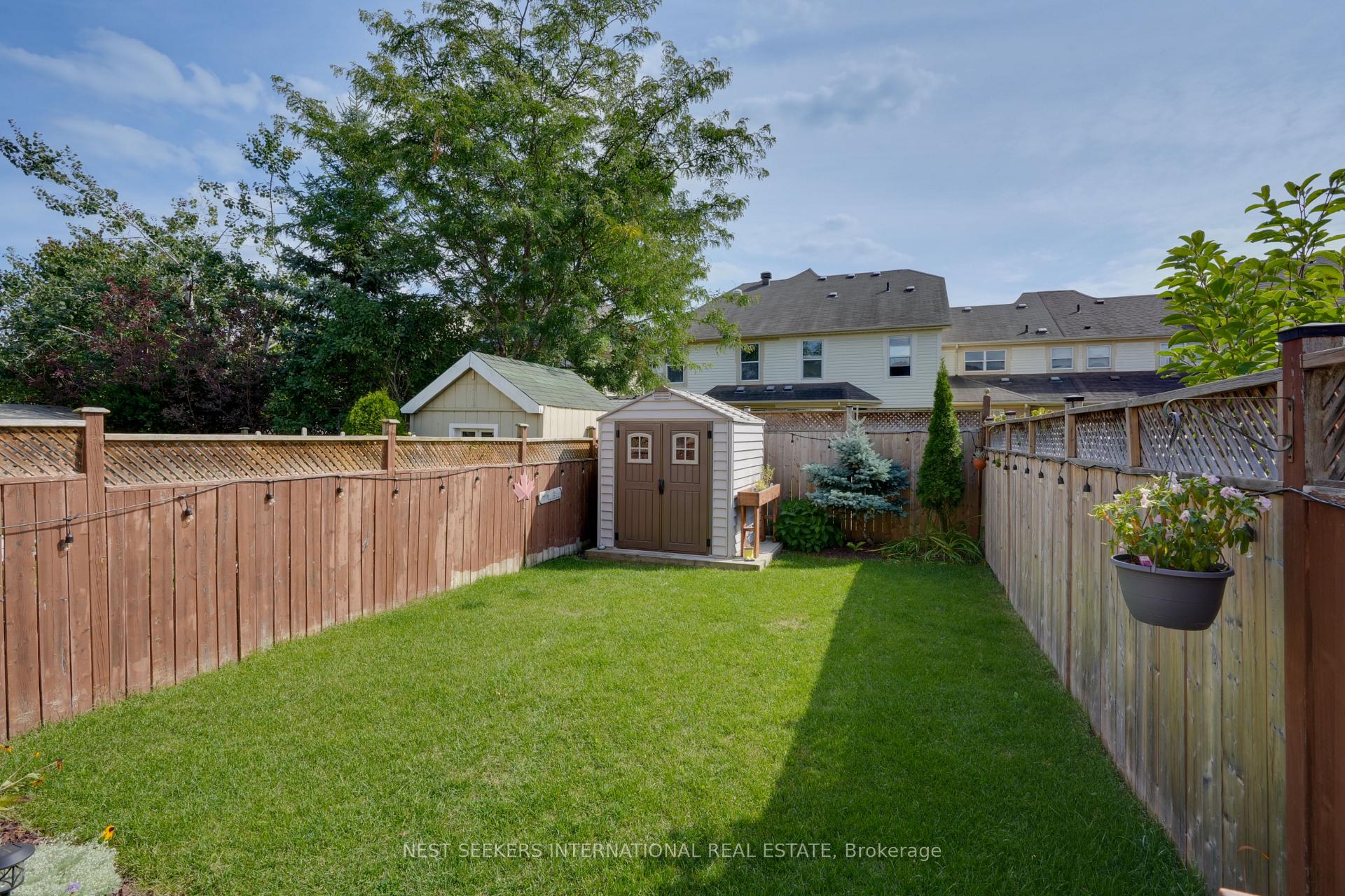 Photo 33 of 101 Mugford Road, Aurora, Bayview Wellington — HOMEH
