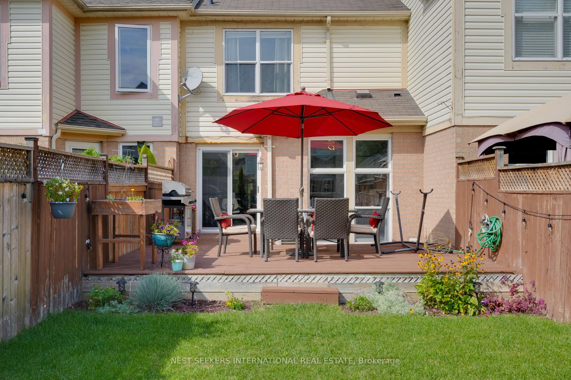 Photo 31 of 101 Mugford Road, Aurora, Bayview Wellington — HOMEH