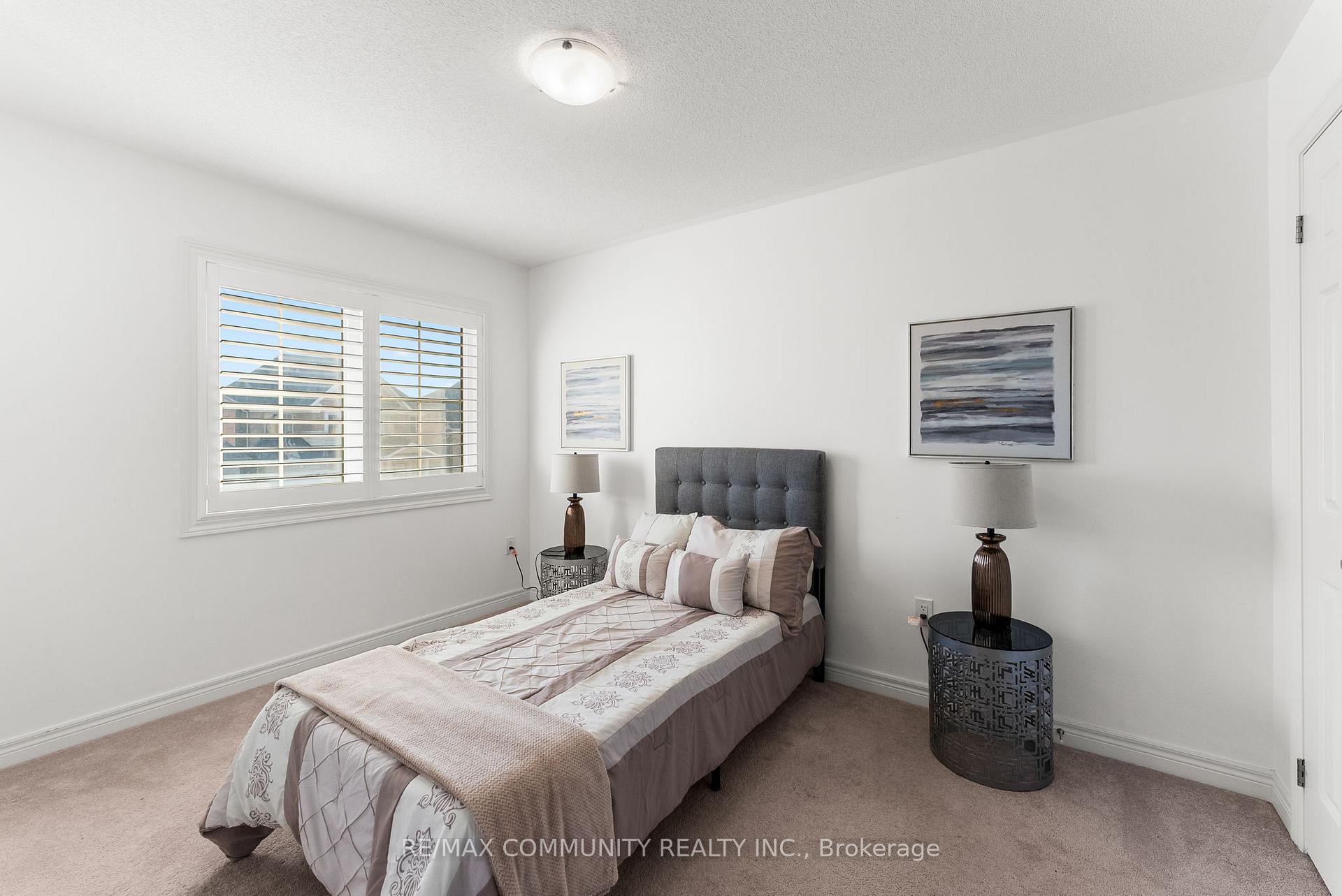 Photo 29 of 169 Auckland Drive, Whitby, Rural Whitby — HOMEH