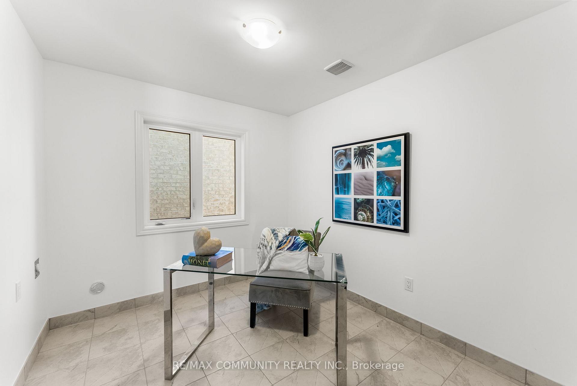 Photo 31 of 169 Auckland Drive, Whitby, Rural Whitby — HOMEH