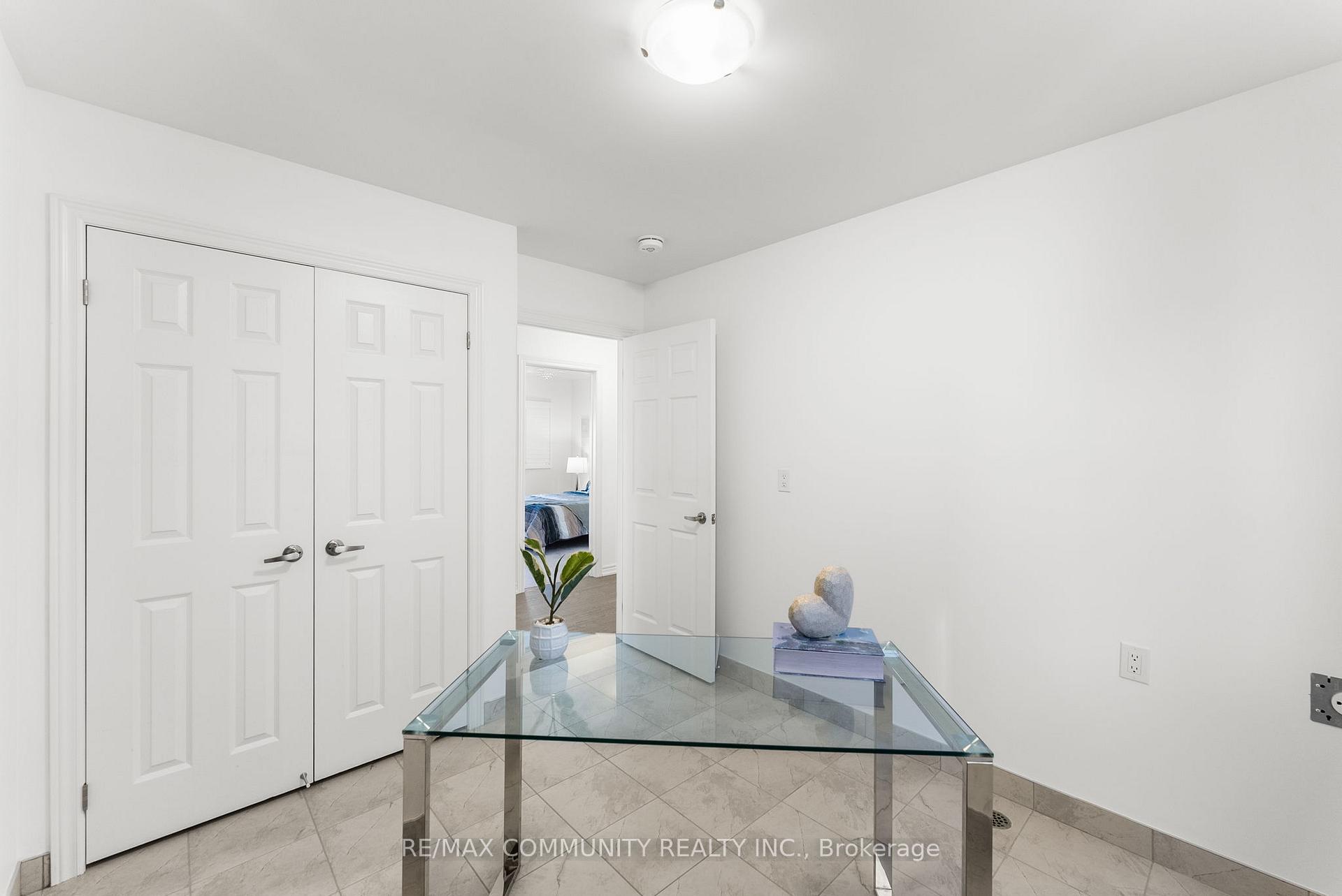Photo 32 of 169 Auckland Drive, Whitby, Rural Whitby — HOMEH