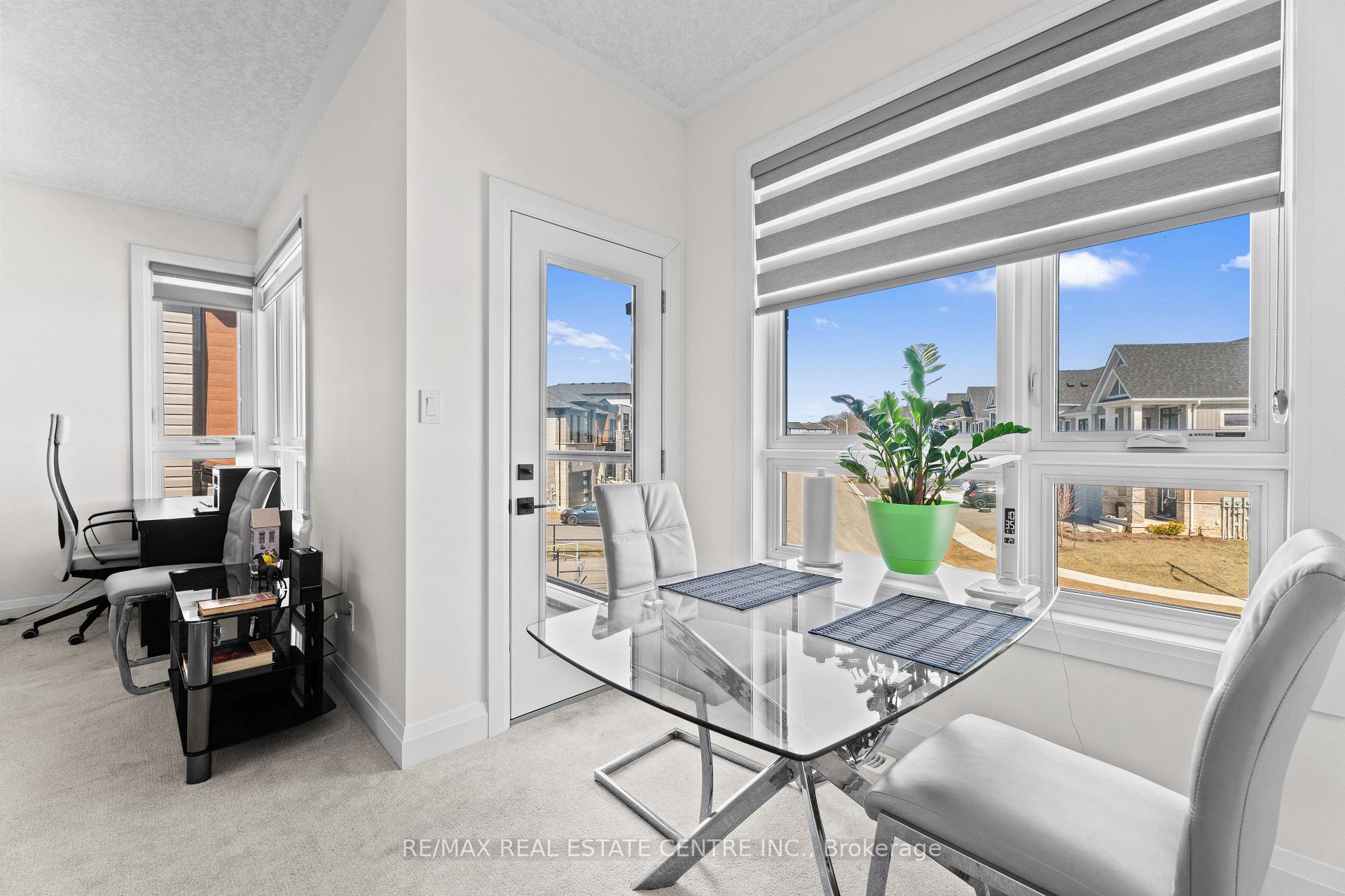 Photo 19 of 278 Raspberry Place, Waterloo — HOMEH