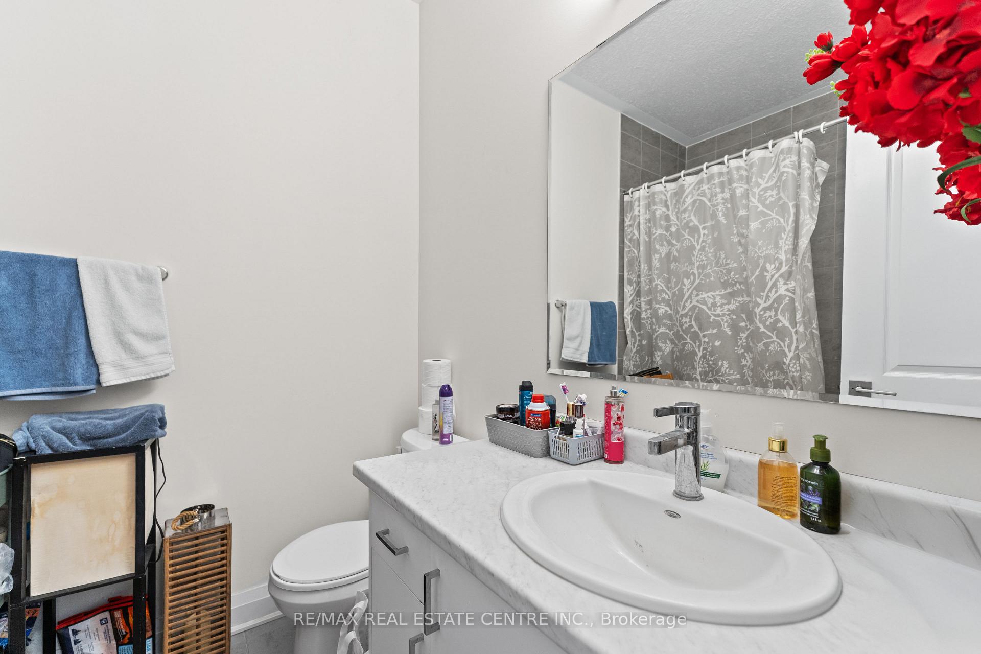 Photo 26 of 278 Raspberry Place, Waterloo — HOMEH