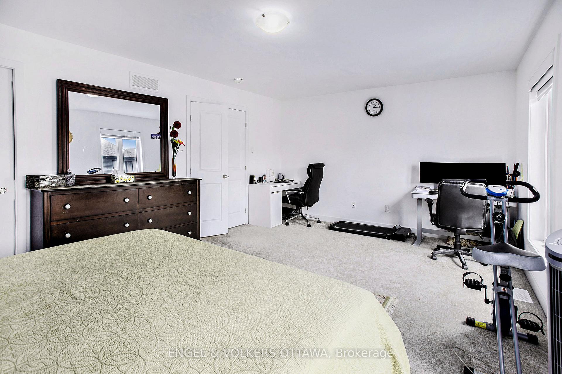 Photo 6 of 79 Hermes Avenue, Ottawa, Riverside South/Gloucester Glen — HOMEH