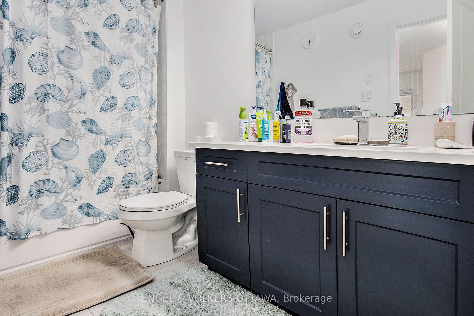 Photo 12 of 79 Hermes Avenue, Ottawa, Riverside South/Gloucester Glen — HOMEH