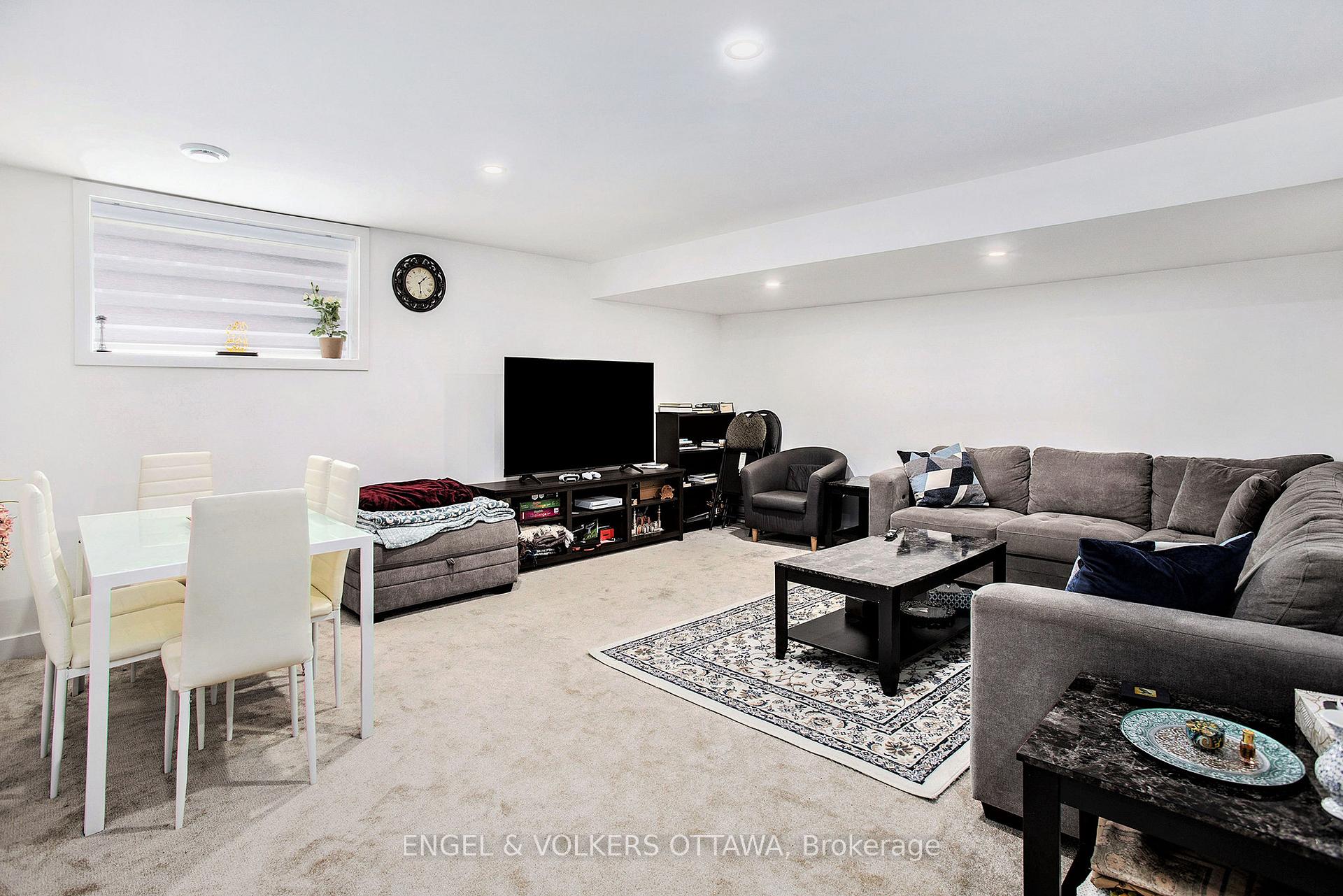 Photo 11 of 79 Hermes Avenue, Ottawa, Riverside South/Gloucester Glen — HOMEH