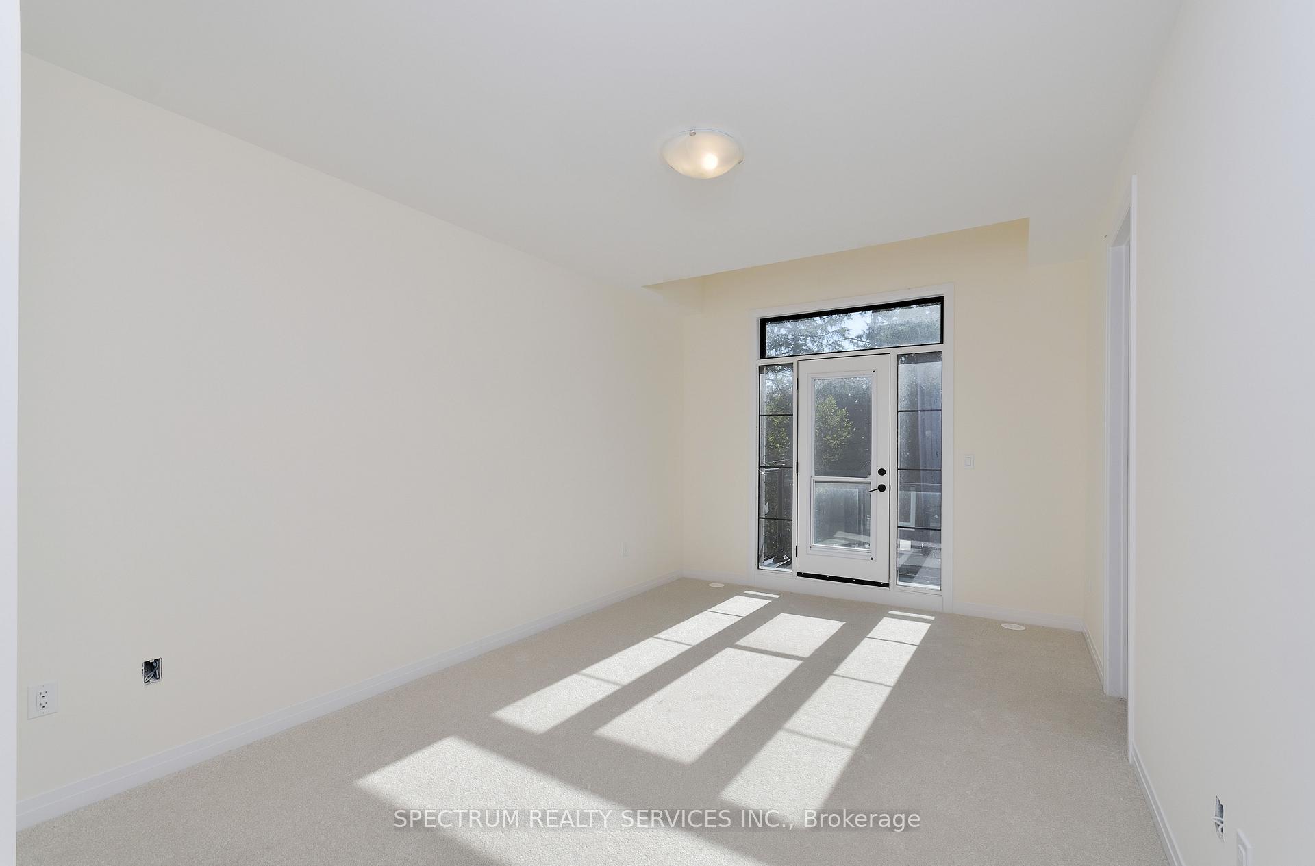 Photo 22 of 35 De La Roche Drive, Vaughan, Vellore Village — HOMEH