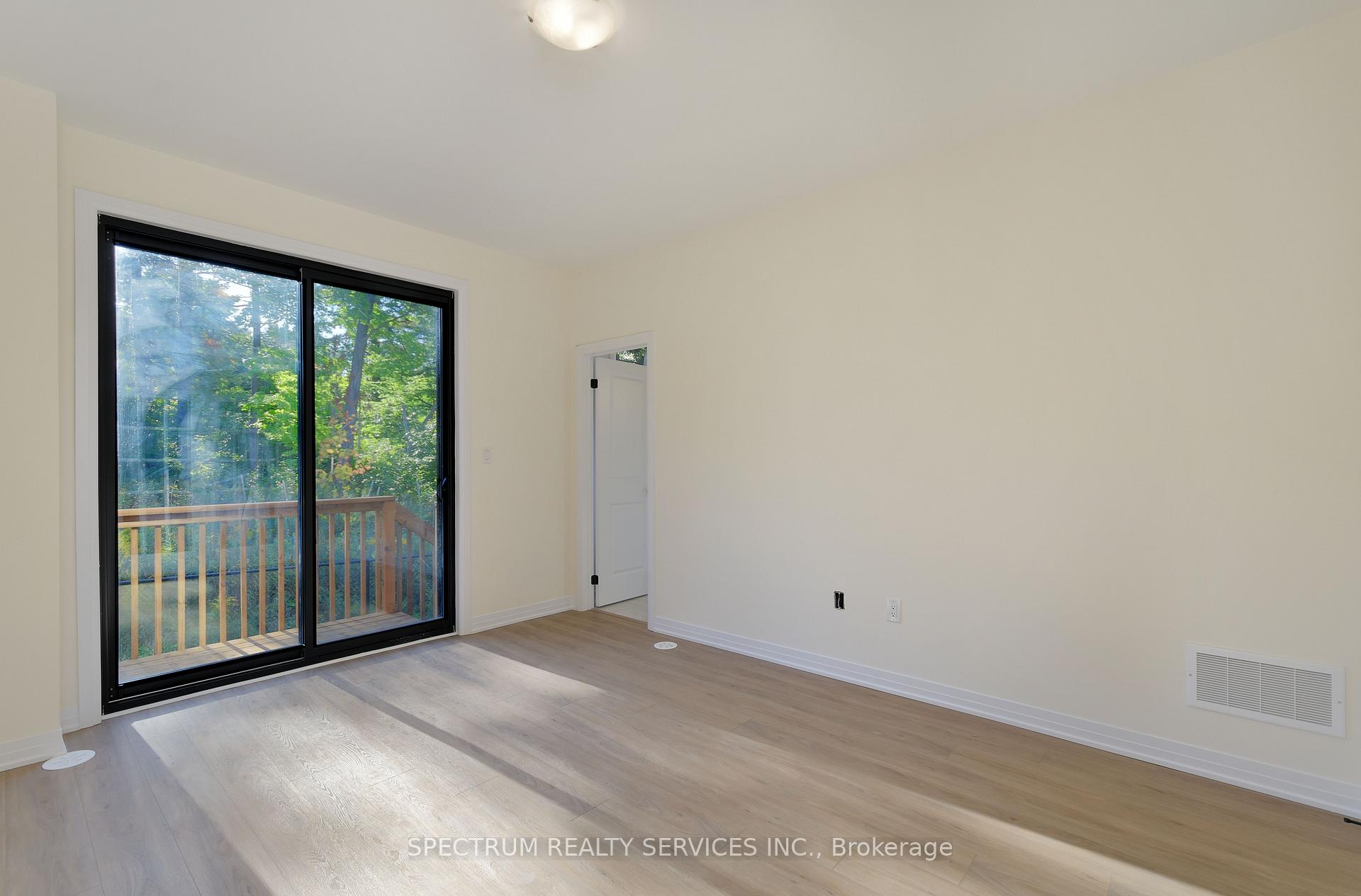 Photo 35 of 35 De La Roche Drive, Vaughan, Vellore Village — HOMEH