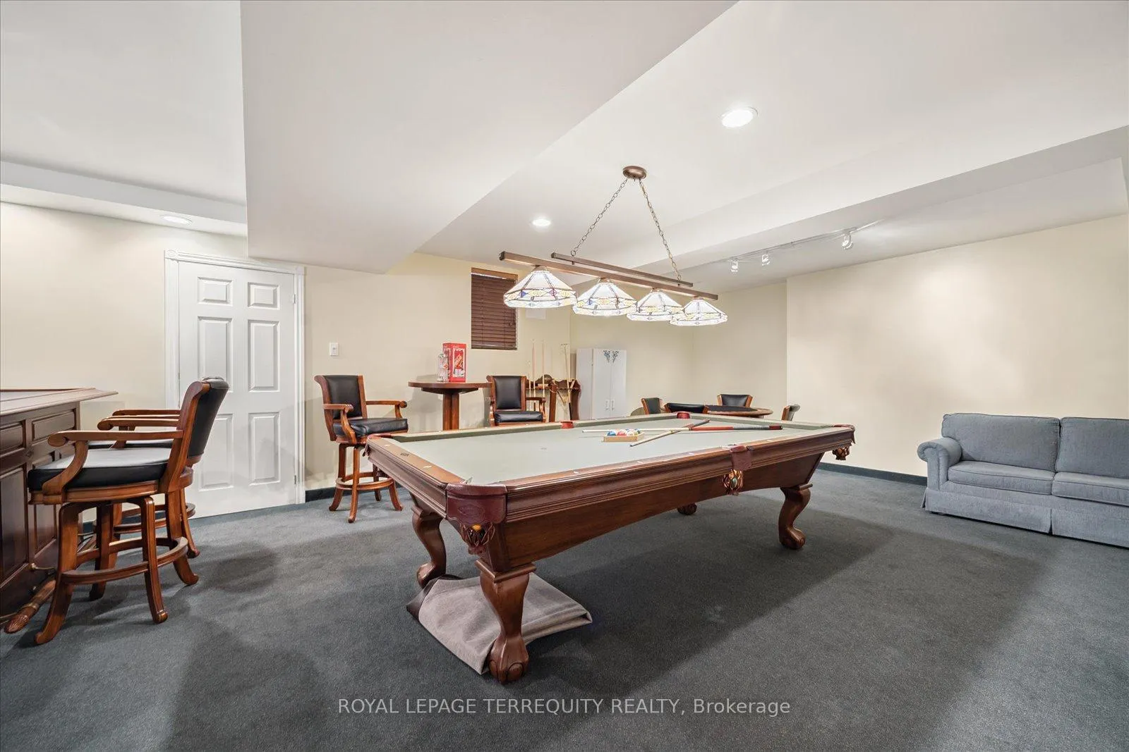 Photo 28 of 15 Waring Avenue, Whitby, Brooklin — HOMEH