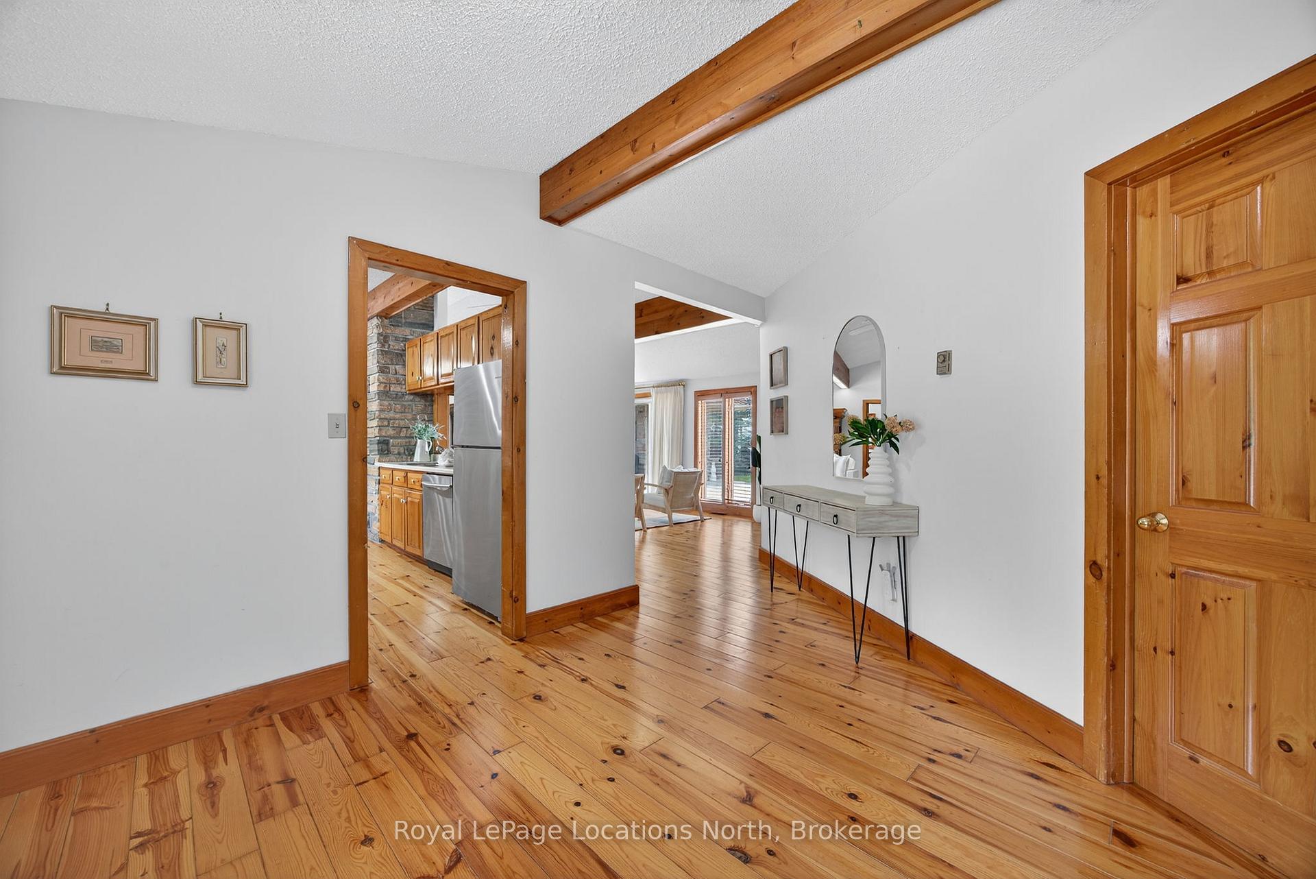 Photo 7 of 1350 River Road E, Wasaga Beach — HOMEH