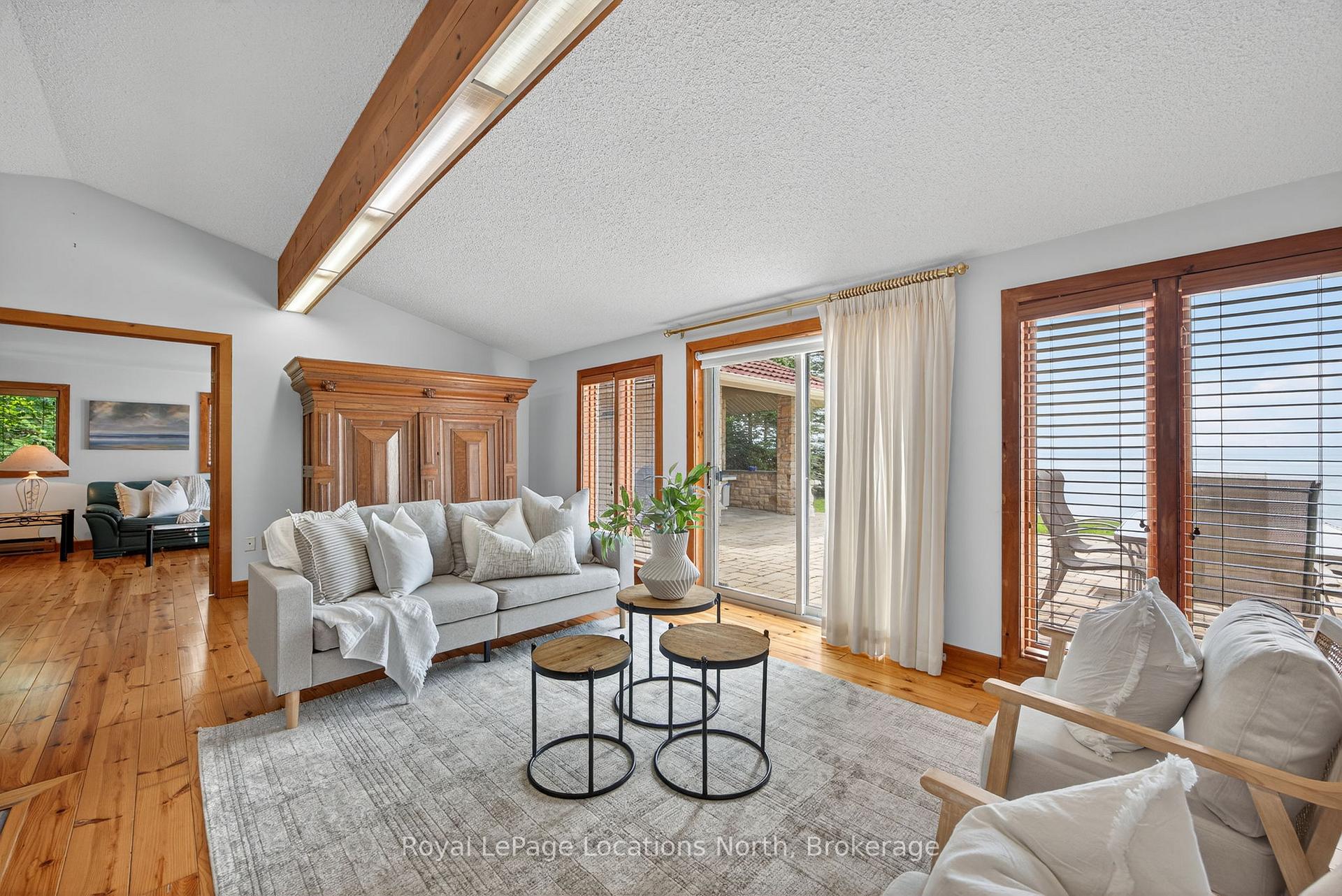 Photo 9 of 1350 River Road E, Wasaga Beach — HOMEH