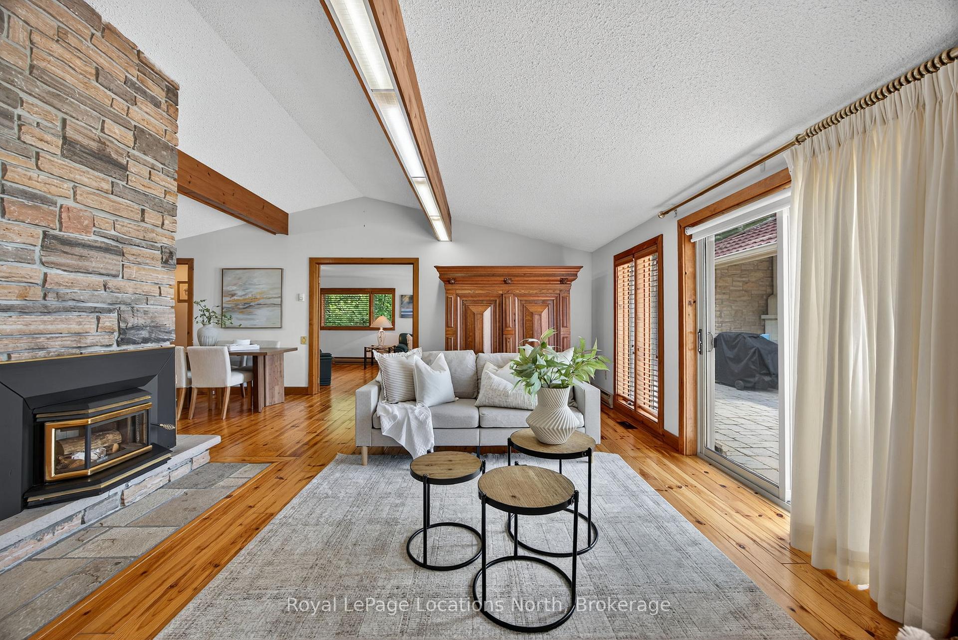 Photo 10 of 1350 River Road E, Wasaga Beach — HOMEH