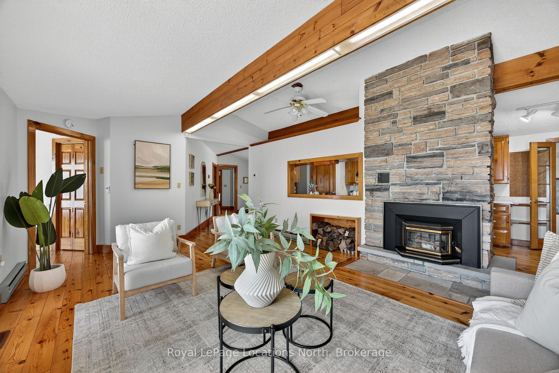 Photo 12 of 1350 River Road E, Wasaga Beach — HOMEH