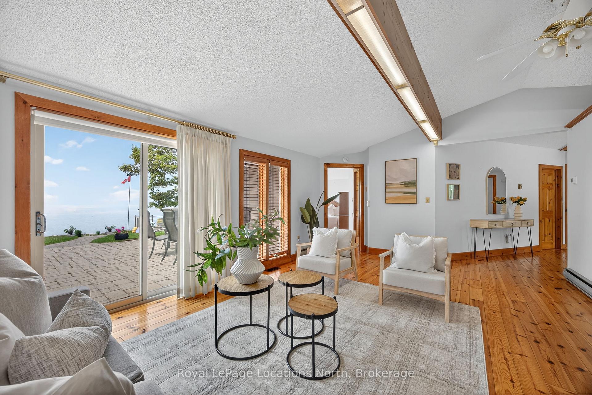 Photo 13 of 1350 River Road E, Wasaga Beach — HOMEH