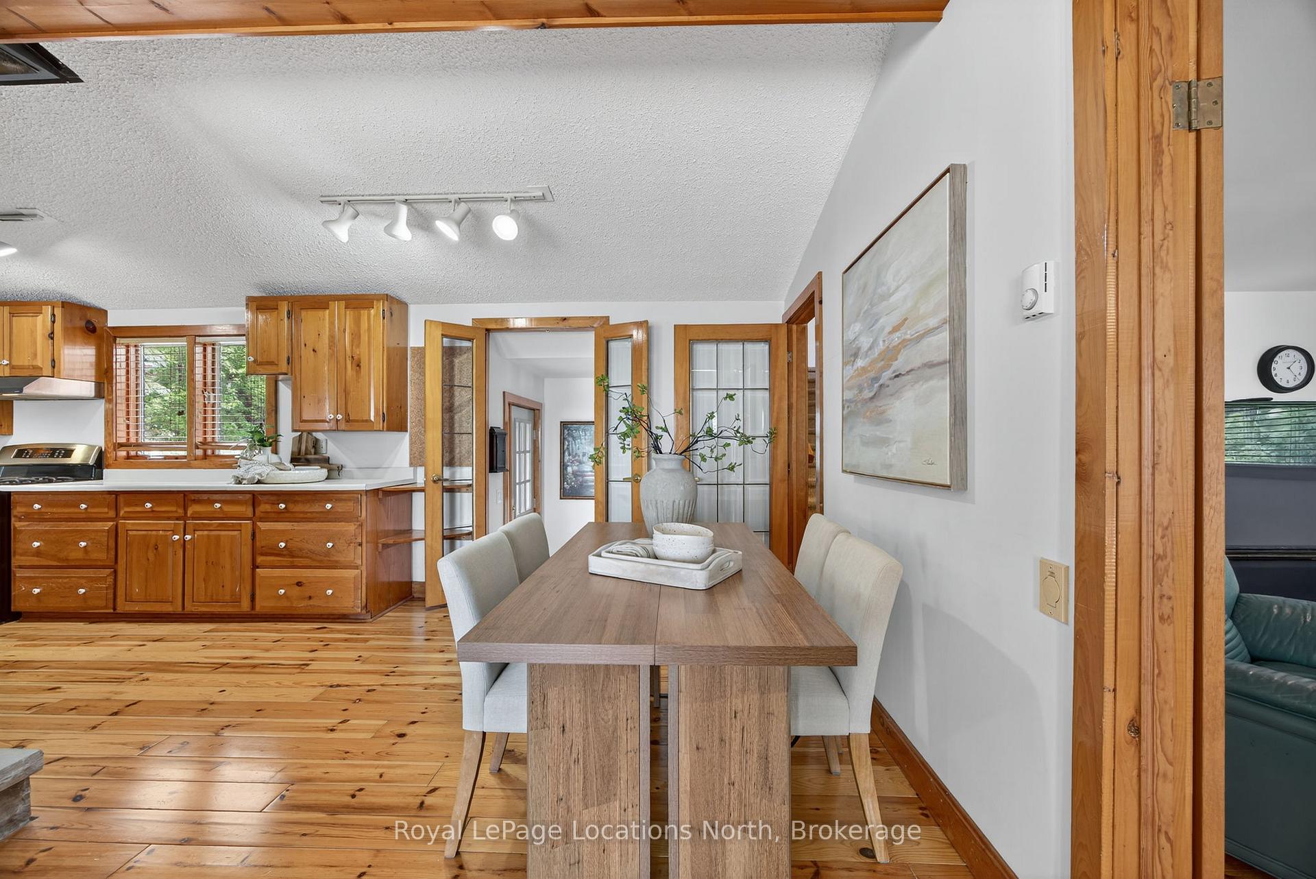 Photo 14 of 1350 River Road E, Wasaga Beach — HOMEH
