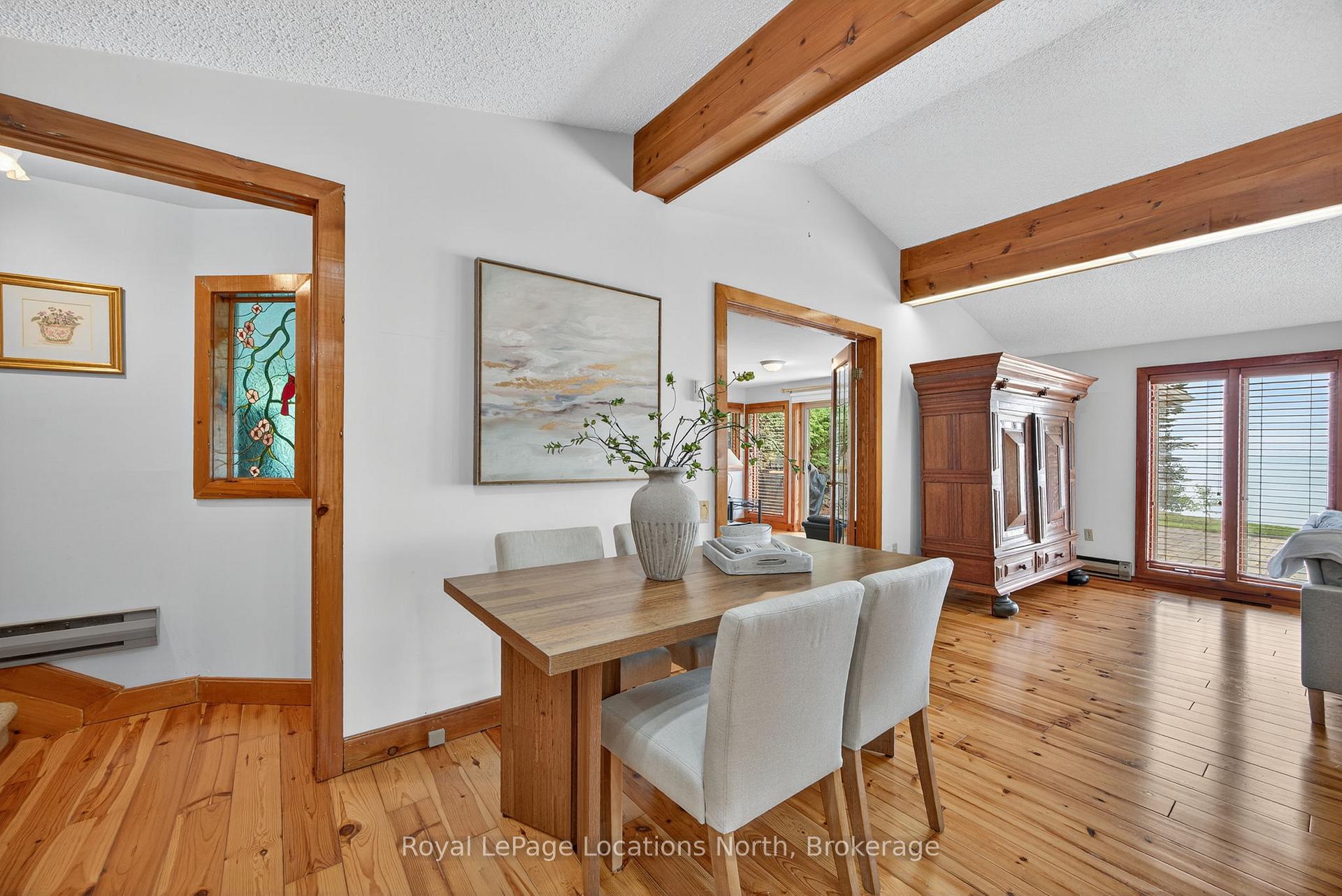 Photo 15 of 1350 River Road E, Wasaga Beach — HOMEH