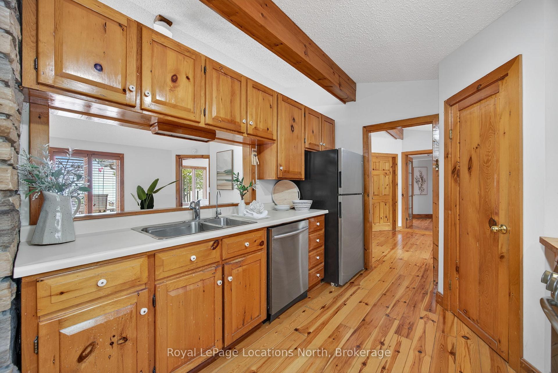 Photo 18 of 1350 River Road E, Wasaga Beach — HOMEH