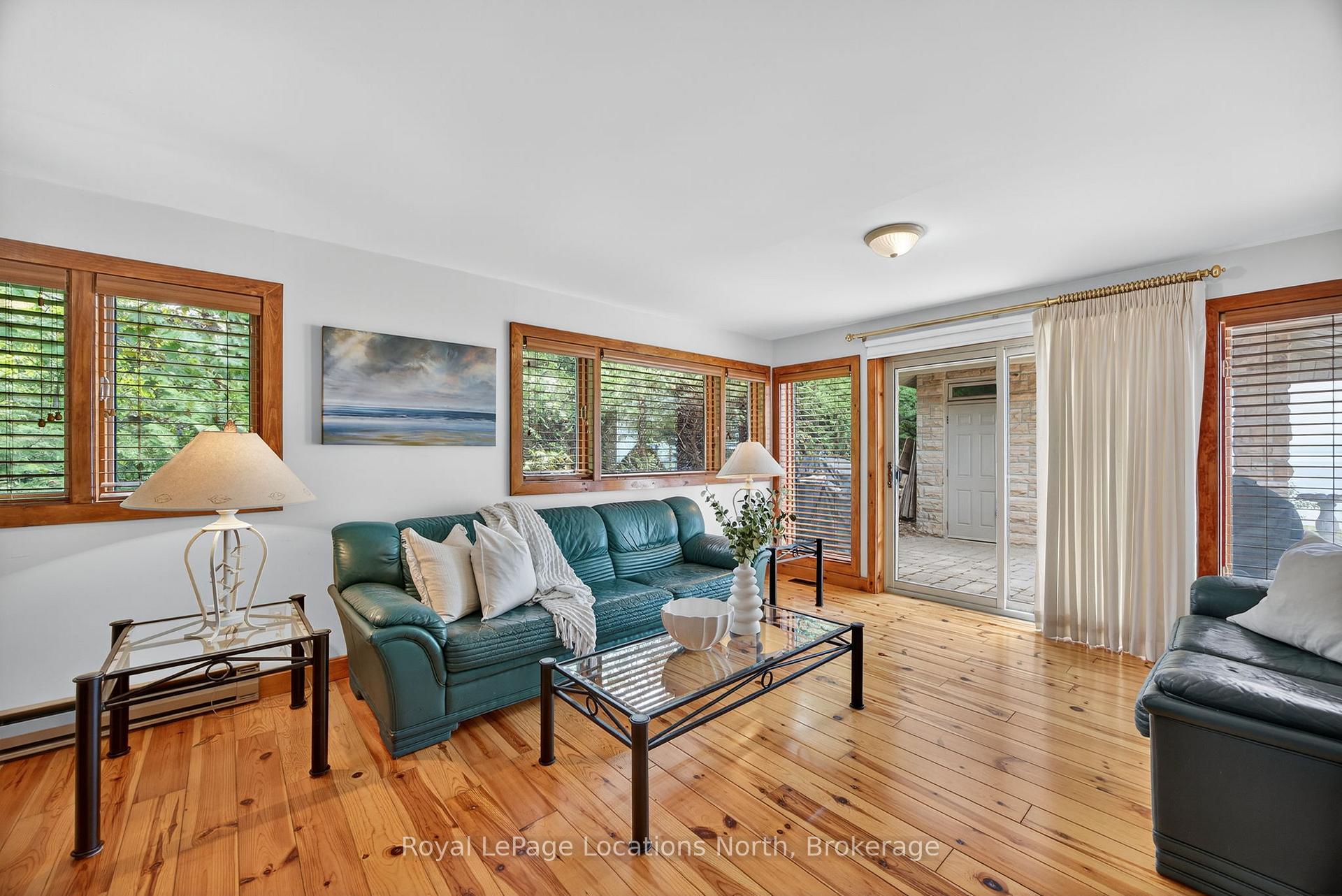 Photo 20 of 1350 River Road E, Wasaga Beach — HOMEH