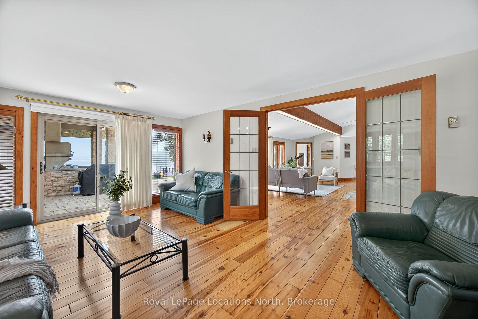 Photo 21 of 1350 River Road E, Wasaga Beach — HOMEH