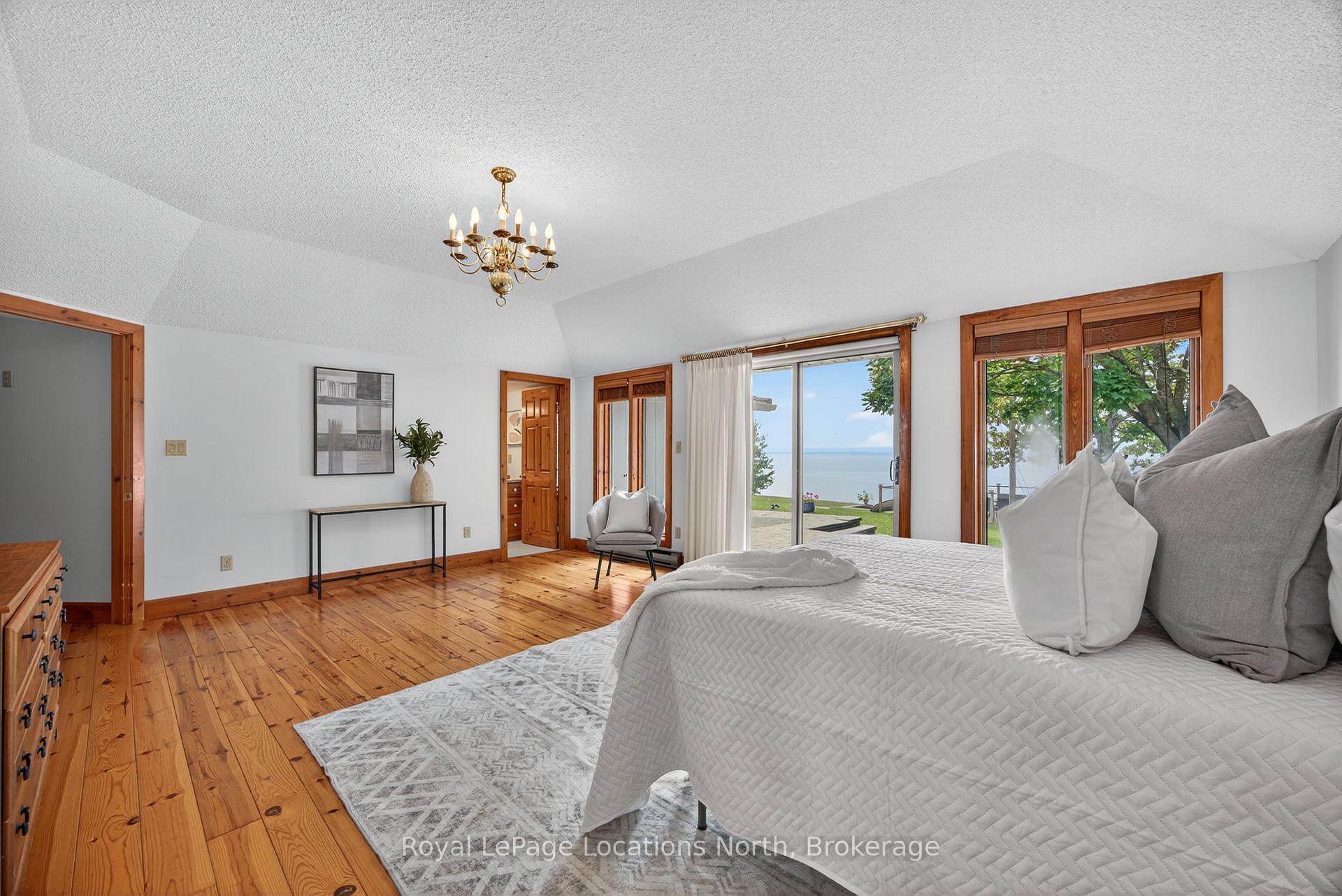 Photo 22 of 1350 River Road E, Wasaga Beach — HOMEH