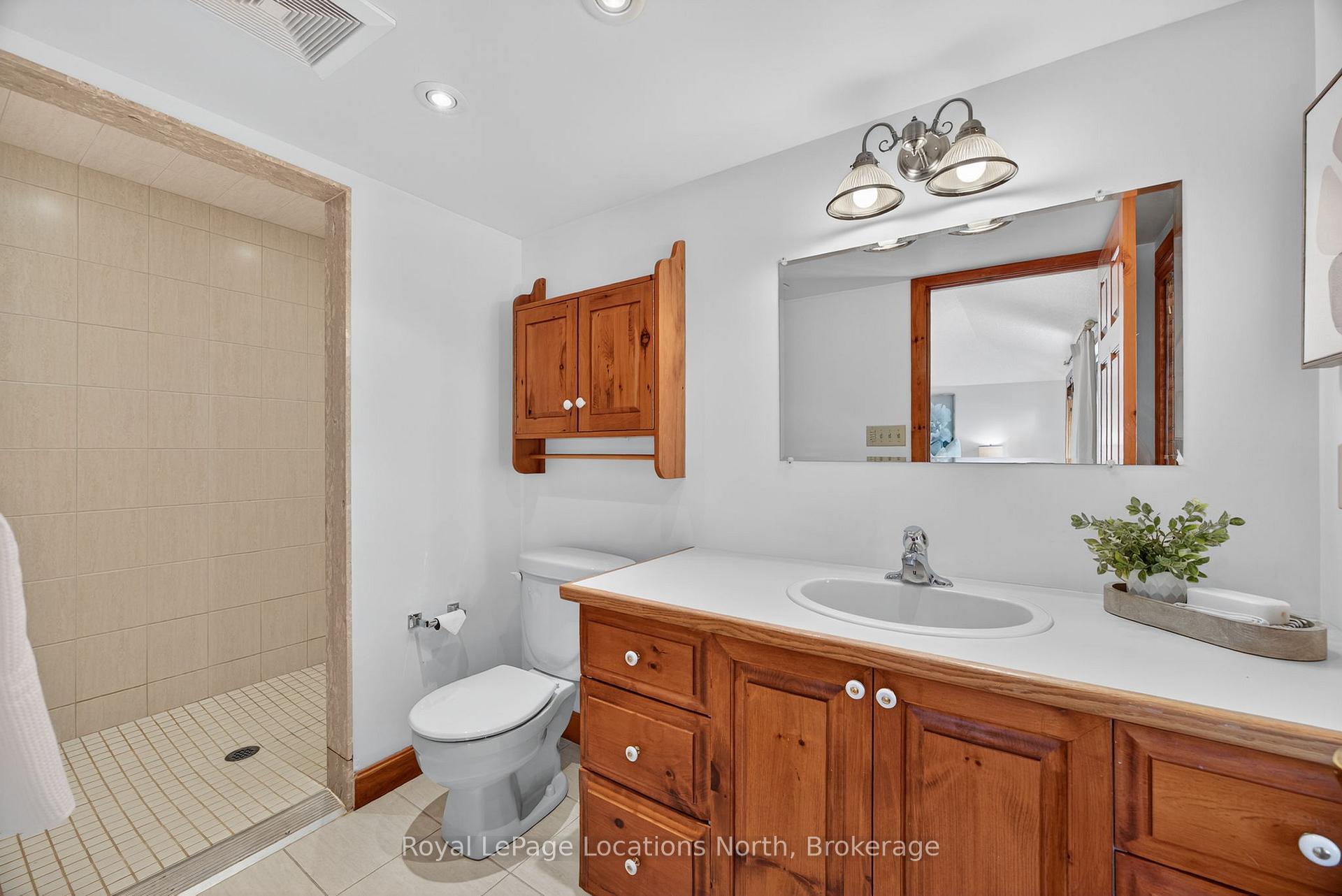 Photo 23 of 1350 River Road E, Wasaga Beach — HOMEH