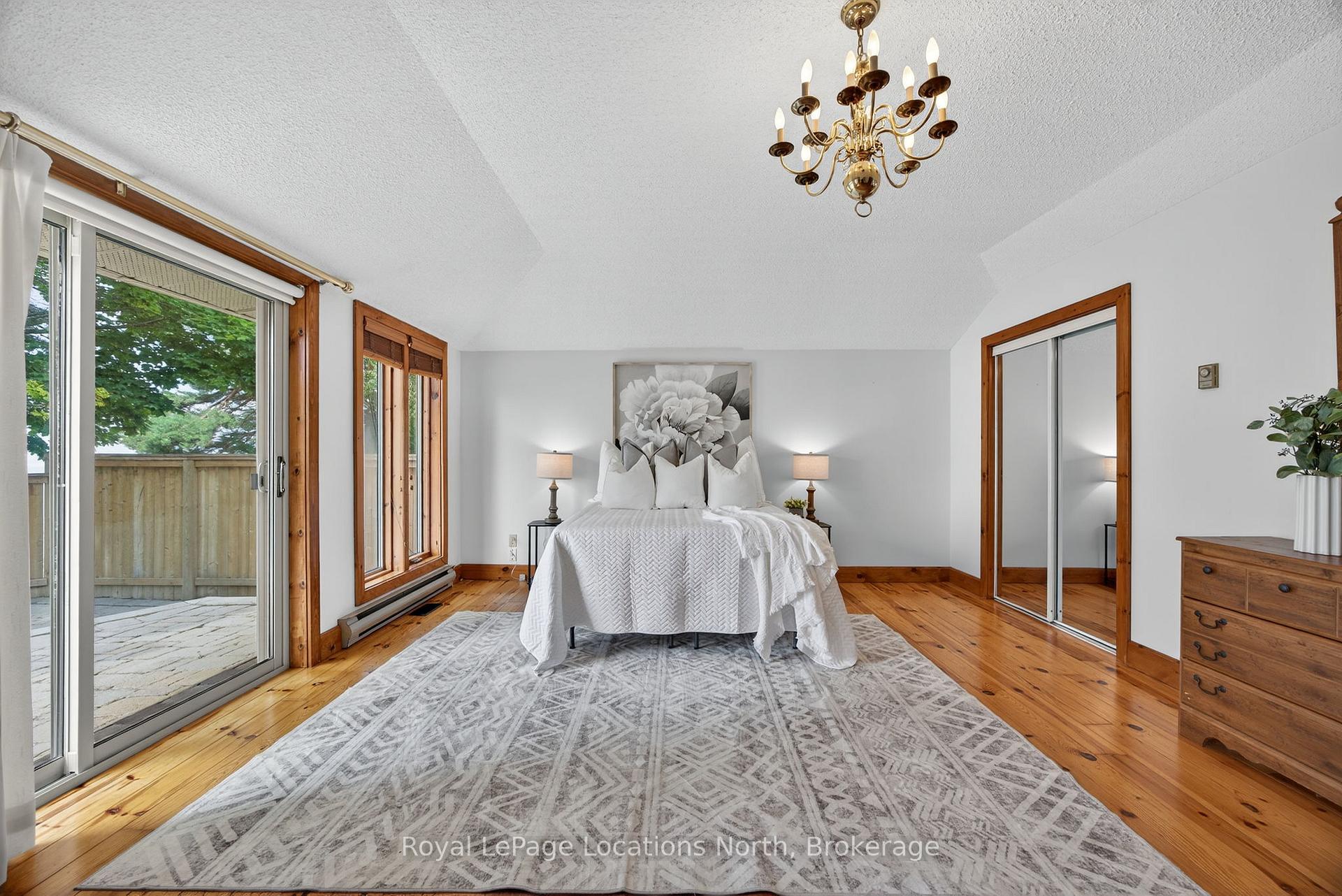 Photo 24 of 1350 River Road E, Wasaga Beach — HOMEH