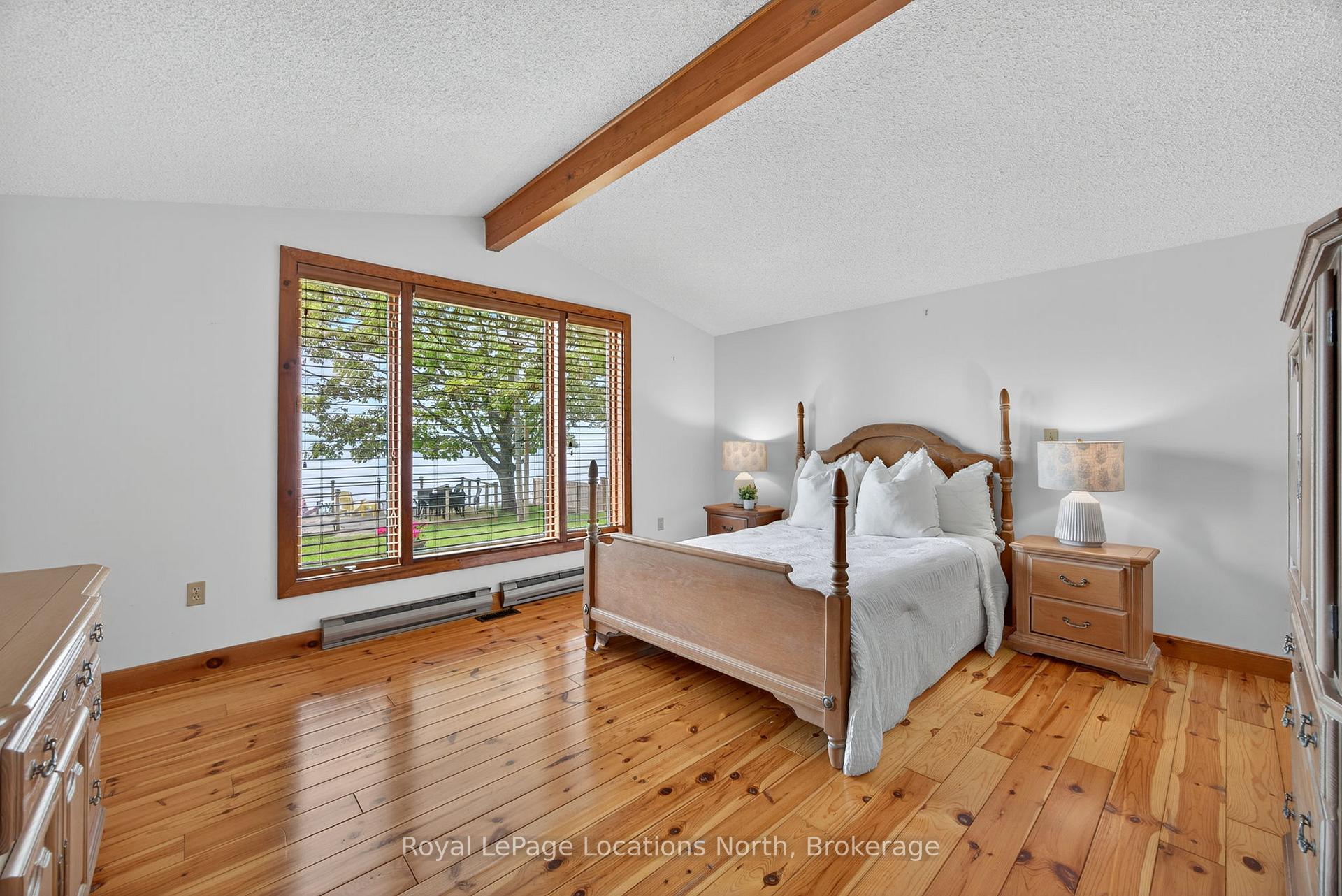 Photo 25 of 1350 River Road E, Wasaga Beach — HOMEH